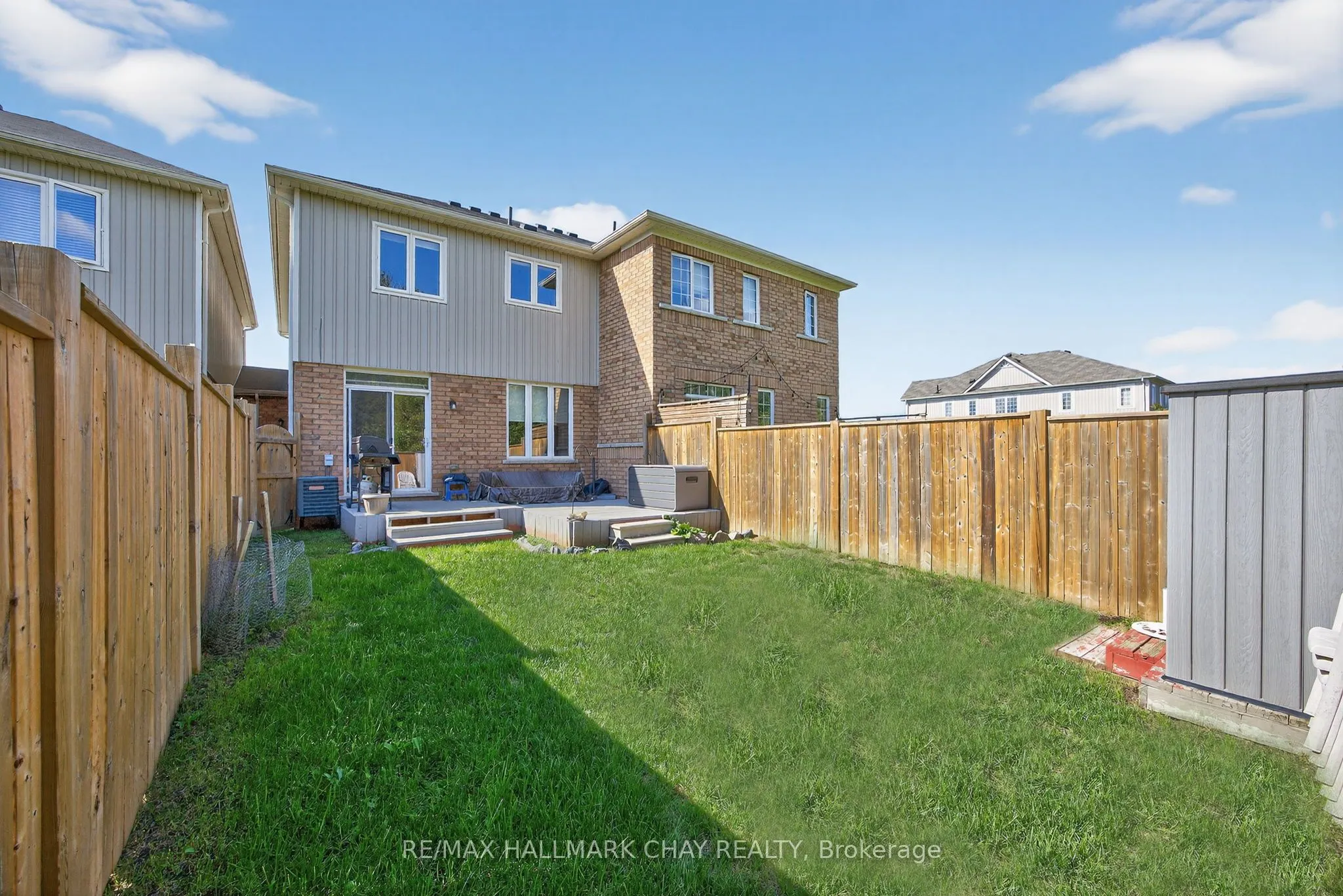 115 Collier Crescent