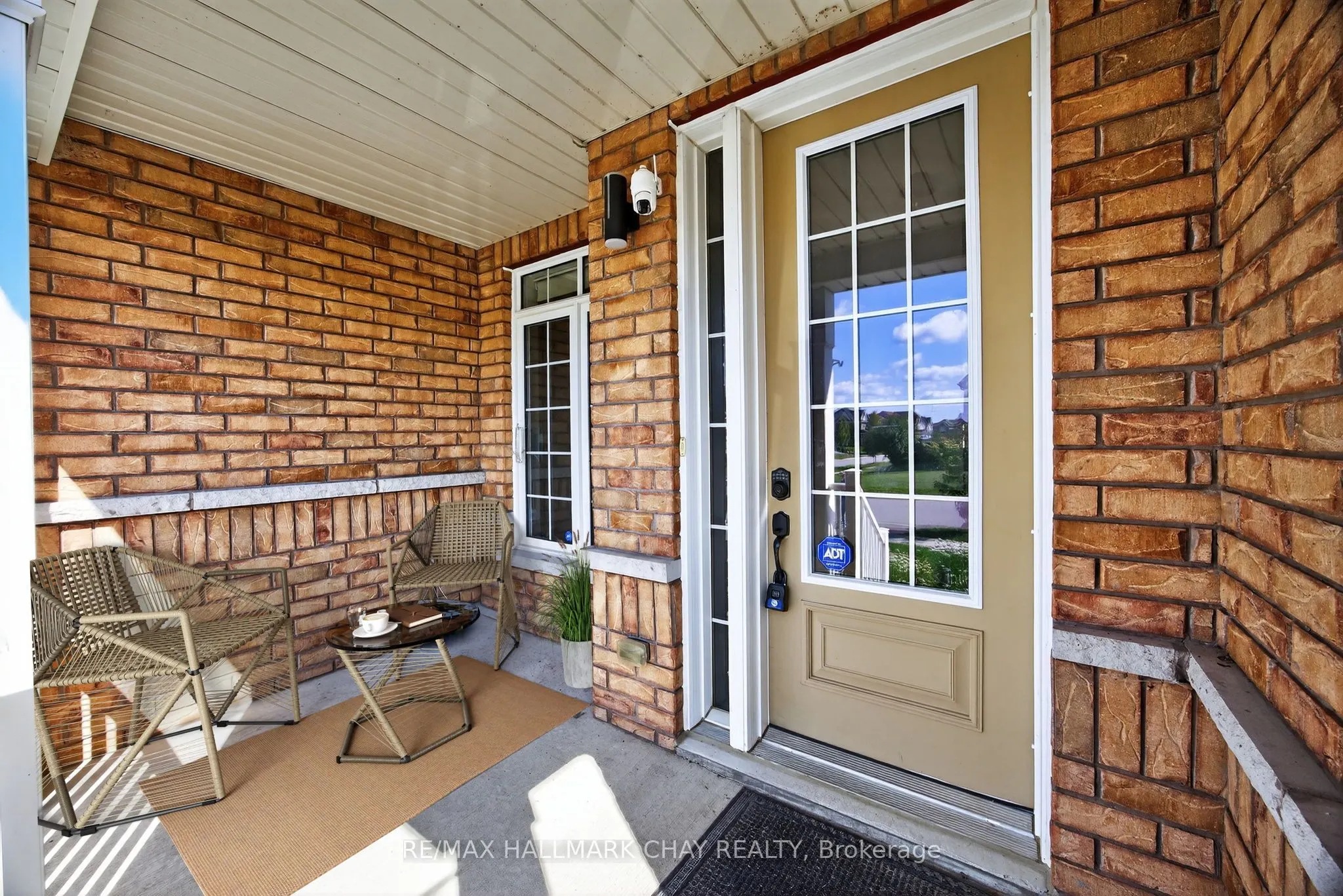 115 Collier Crescent
