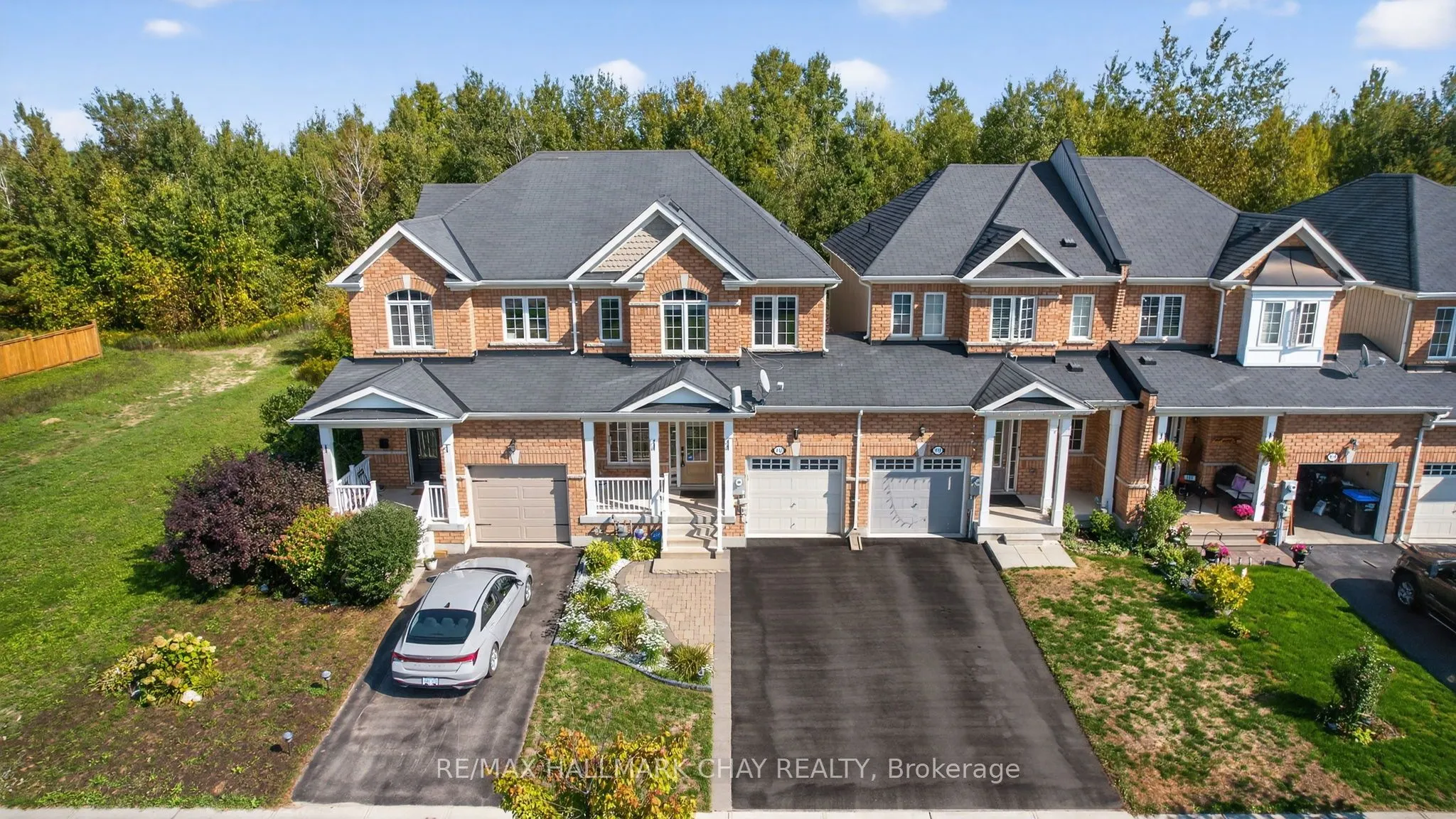 115 Collier Crescent