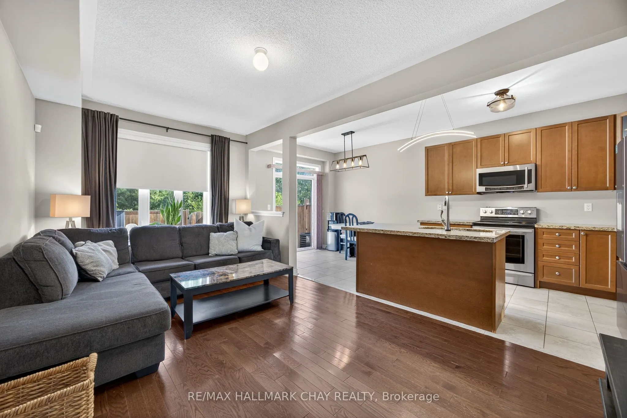 115 Collier Crescent