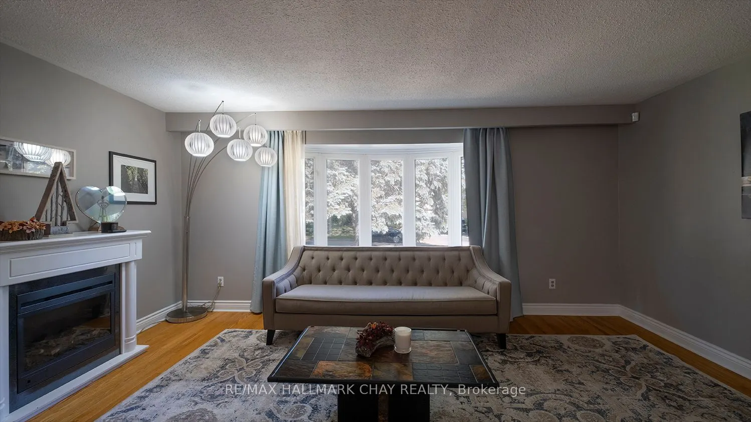 151 Orchard Heights Boulevard
