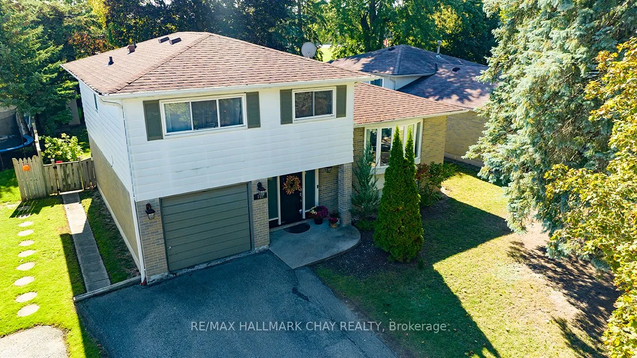151 Orchard Heights Boulevard