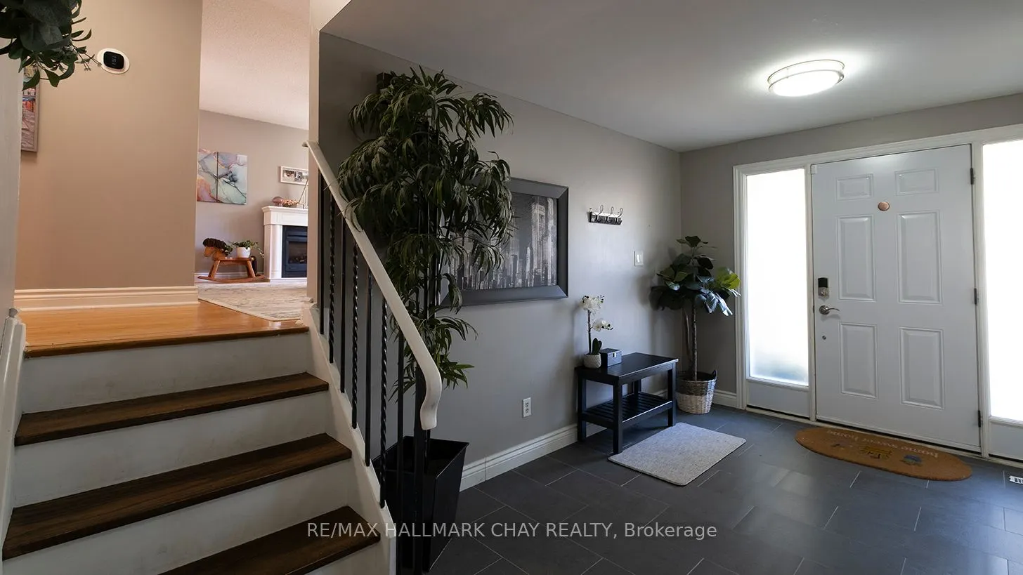 151 Orchard Heights Boulevard