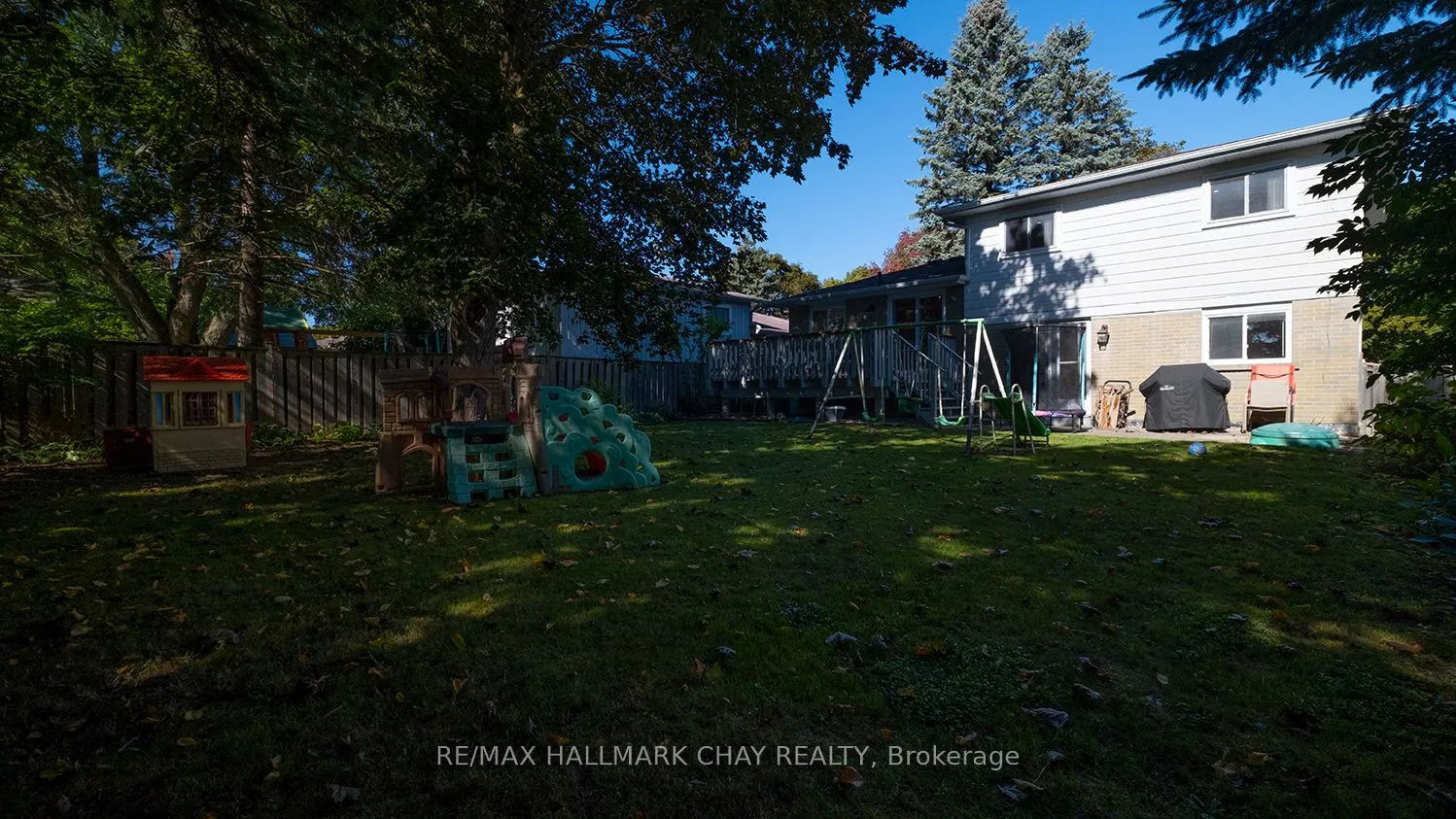 151 Orchard Heights Boulevard