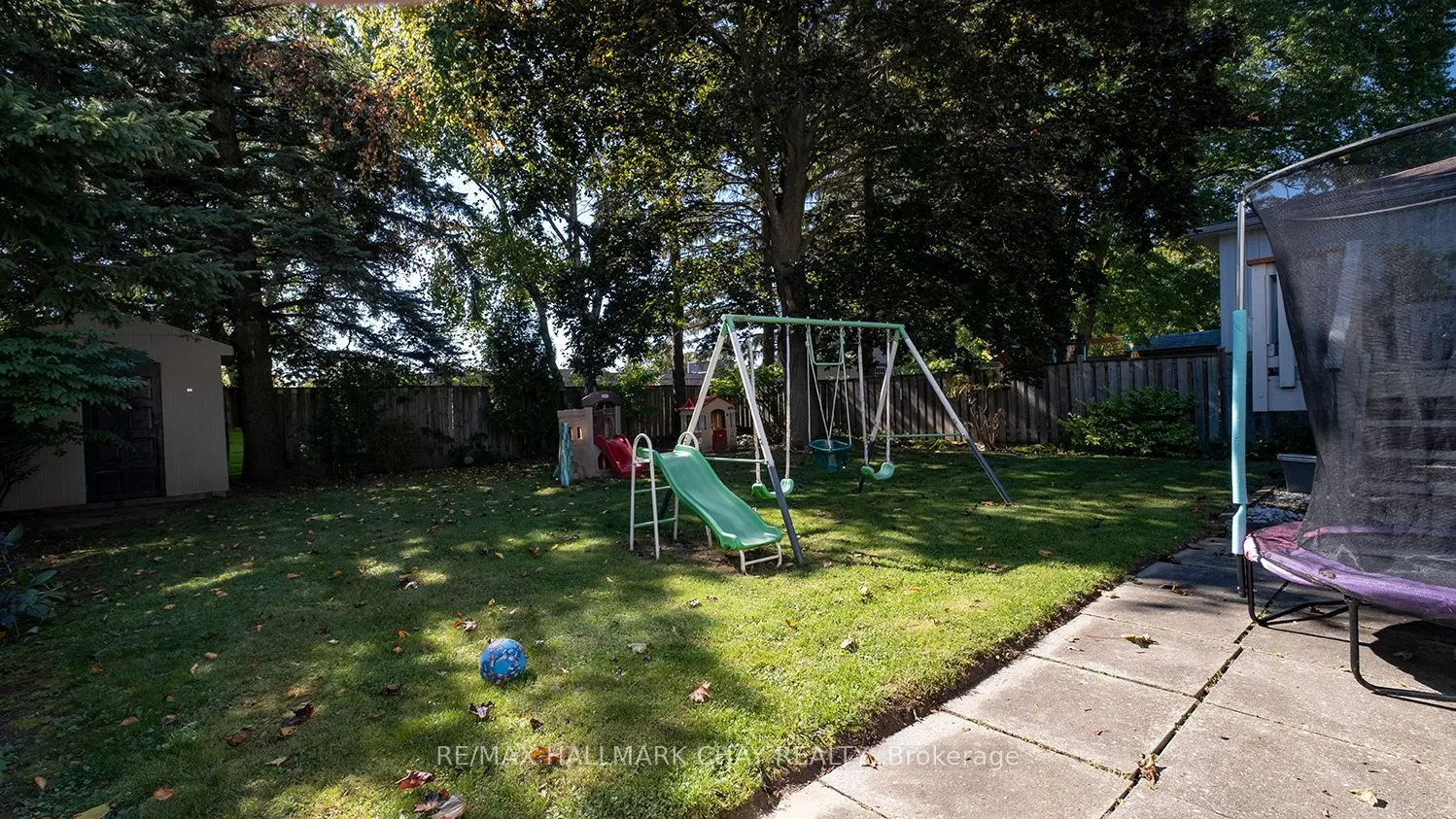 151 Orchard Heights Boulevard