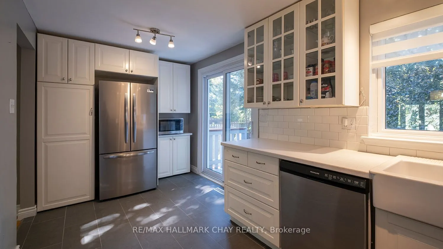 151 Orchard Heights Boulevard