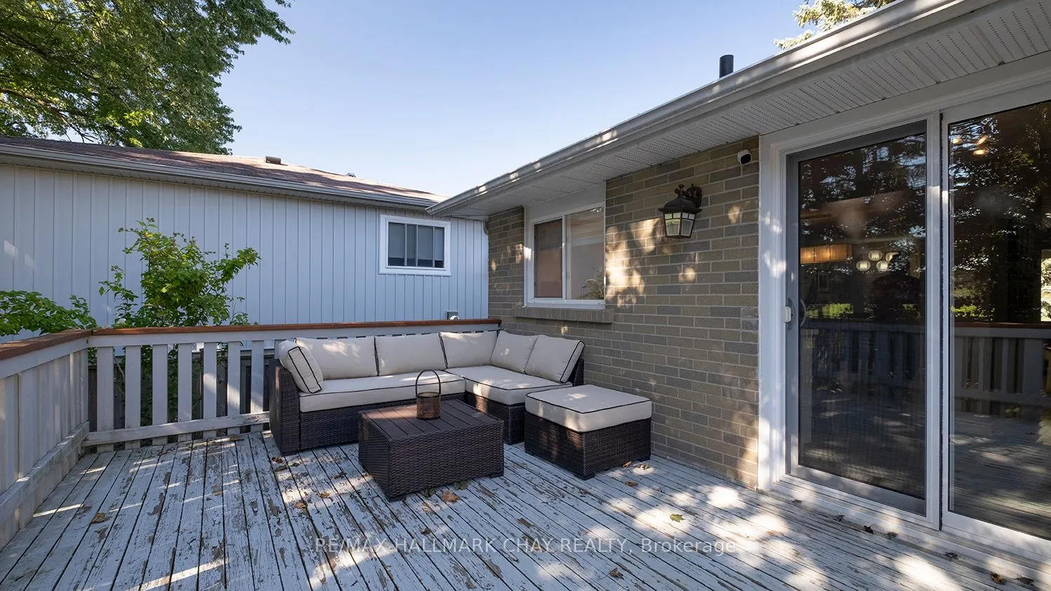 151 Orchard Heights Boulevard