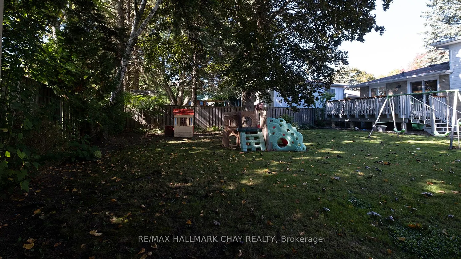 151 Orchard Heights Boulevard