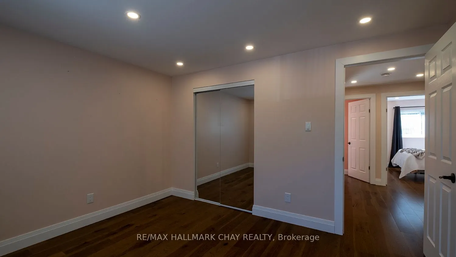 151 Orchard Heights Boulevard