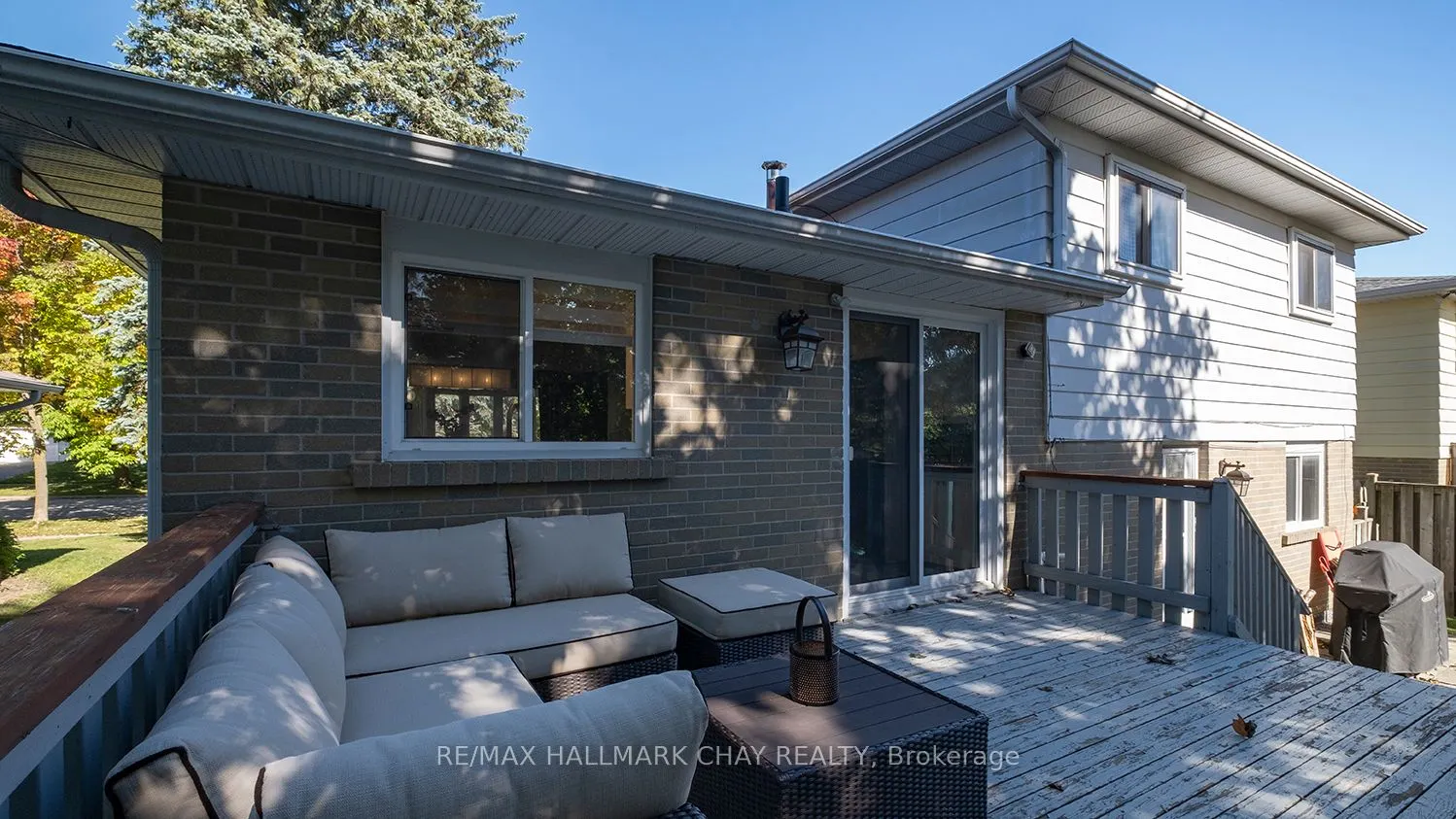 151 Orchard Heights Boulevard