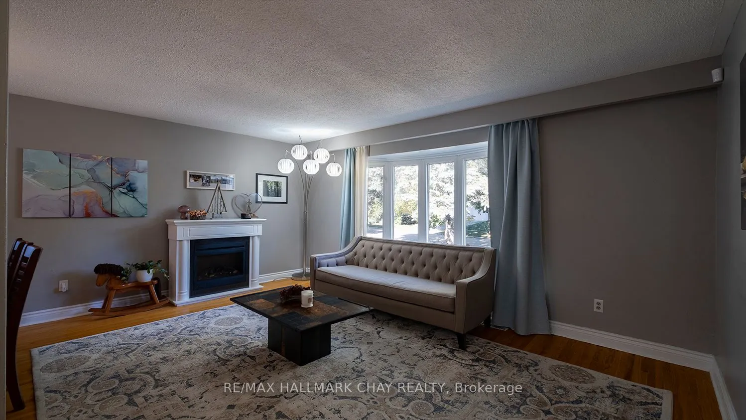151 Orchard Heights Boulevard