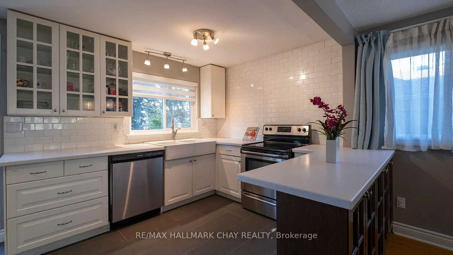 151 Orchard Heights Boulevard