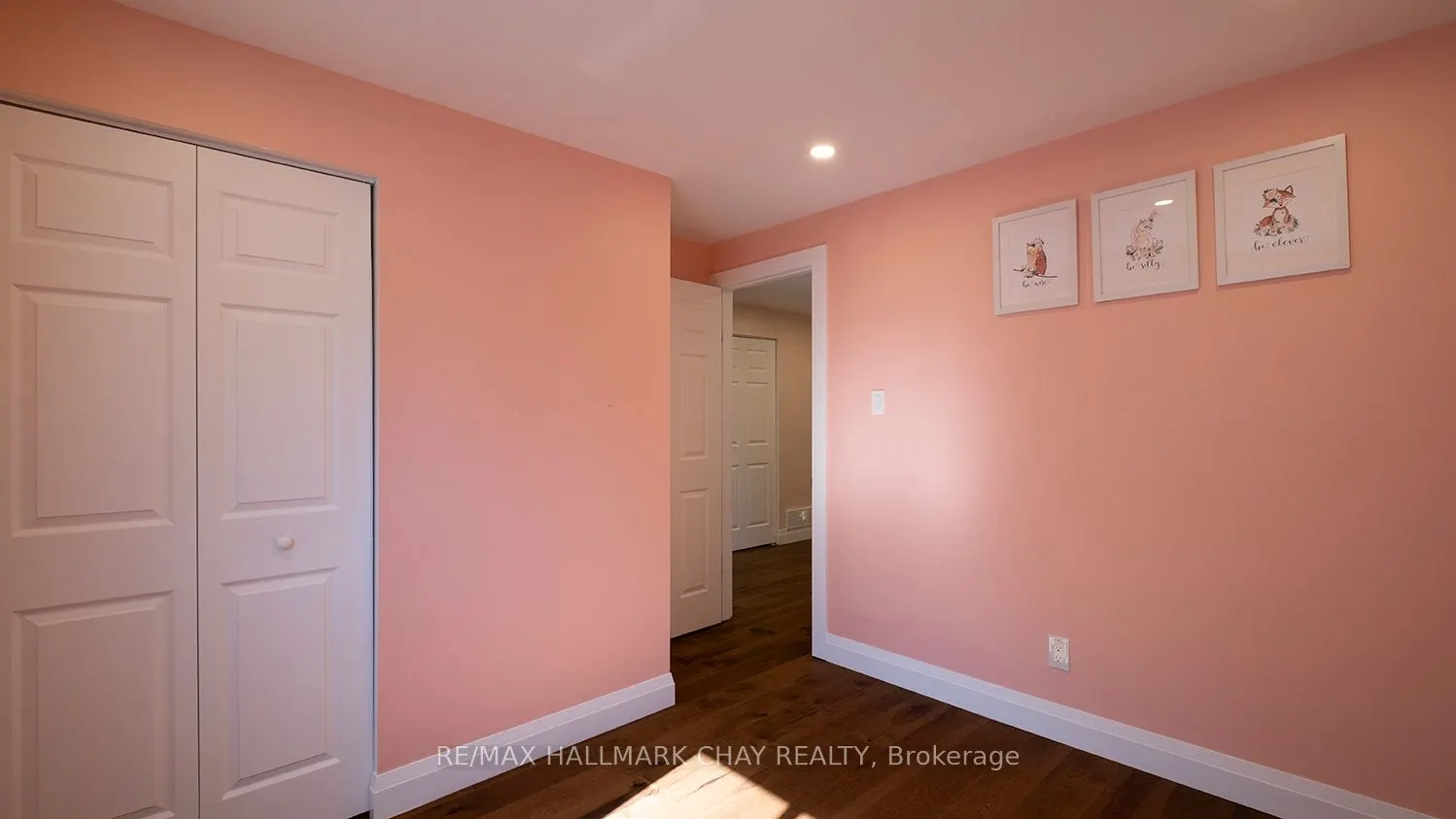 151 Orchard Heights Boulevard