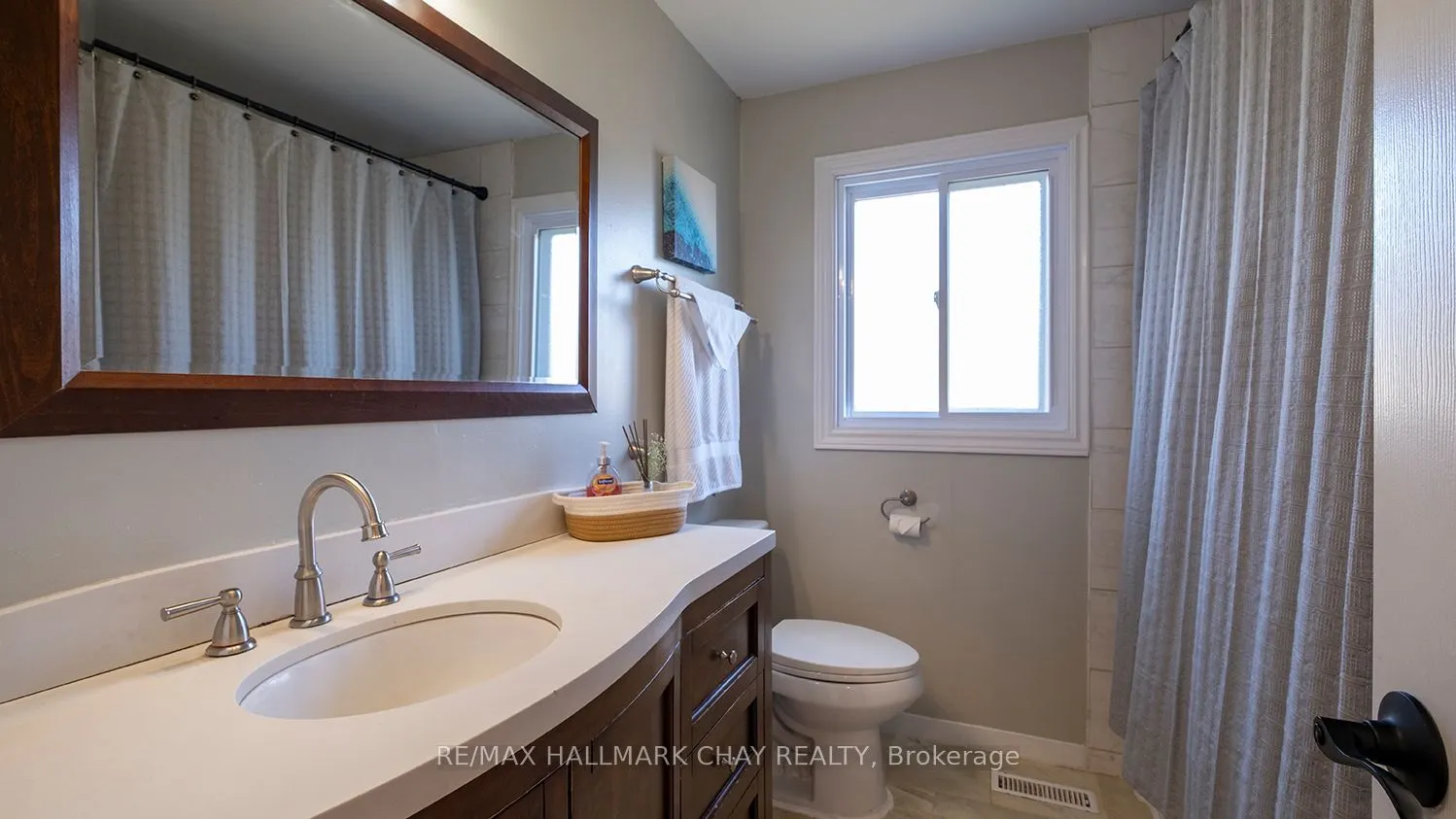 151 Orchard Heights Boulevard