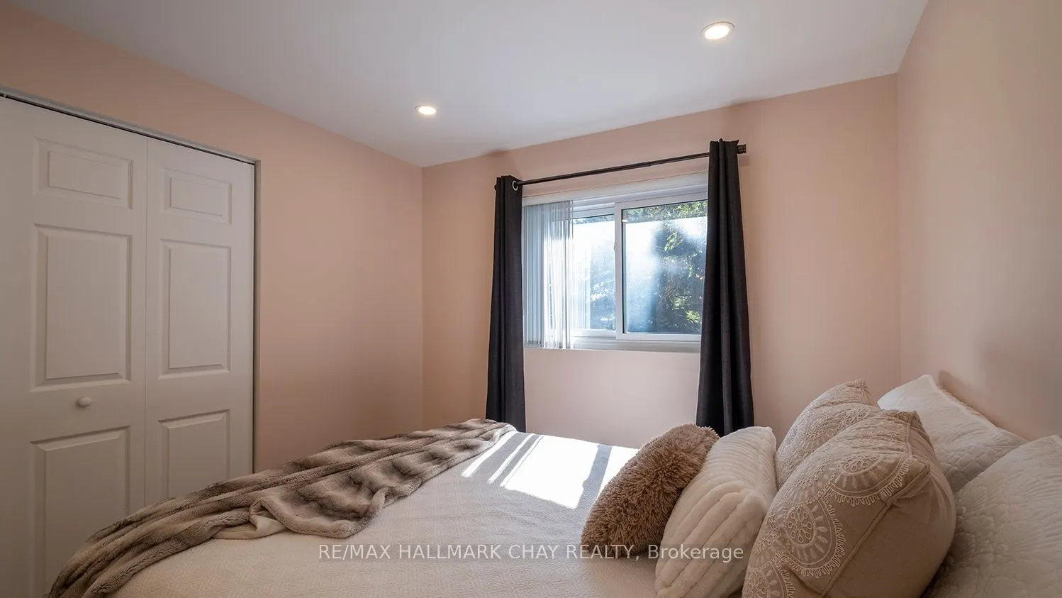 151 Orchard Heights Boulevard