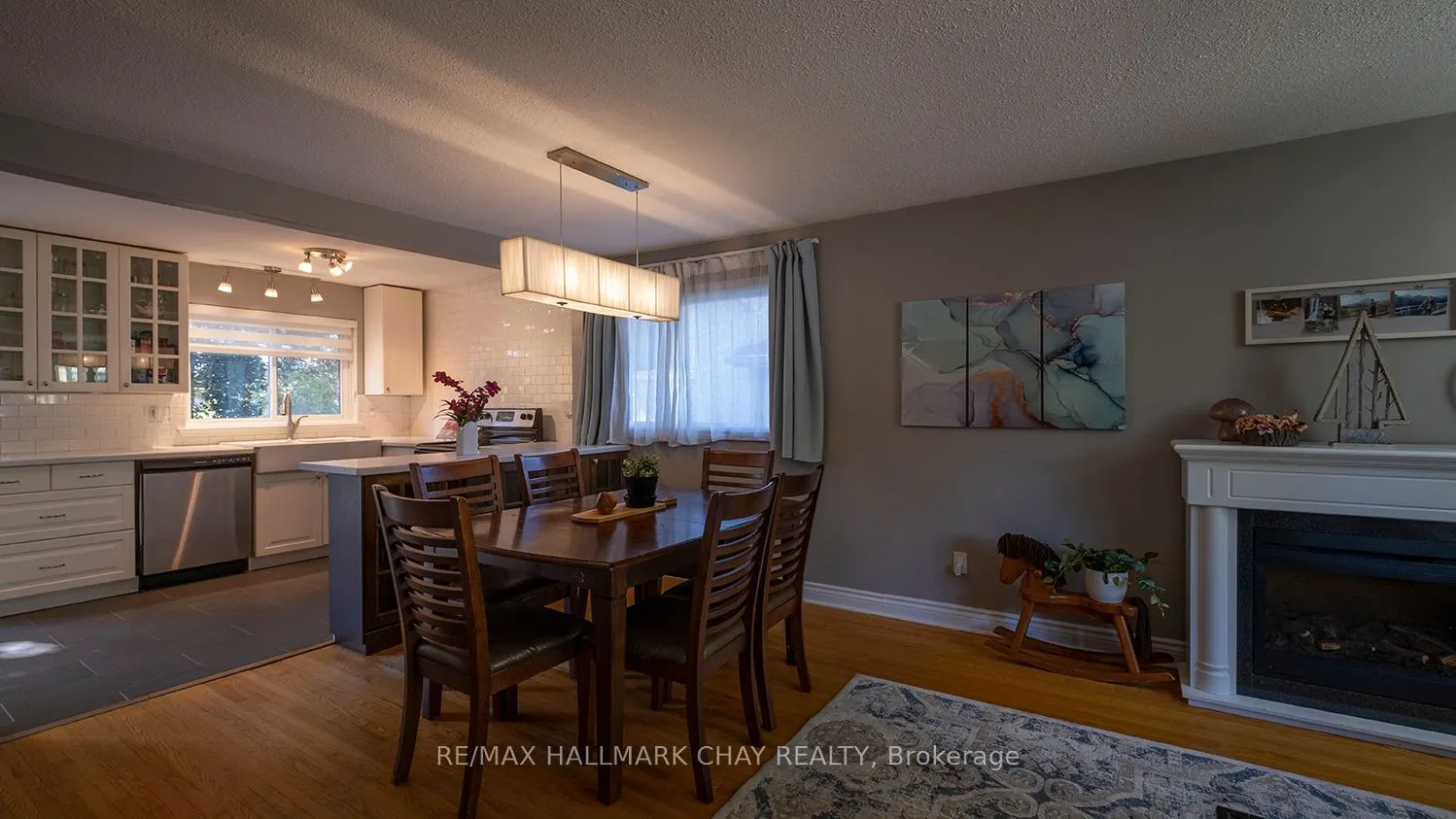 151 Orchard Heights Boulevard