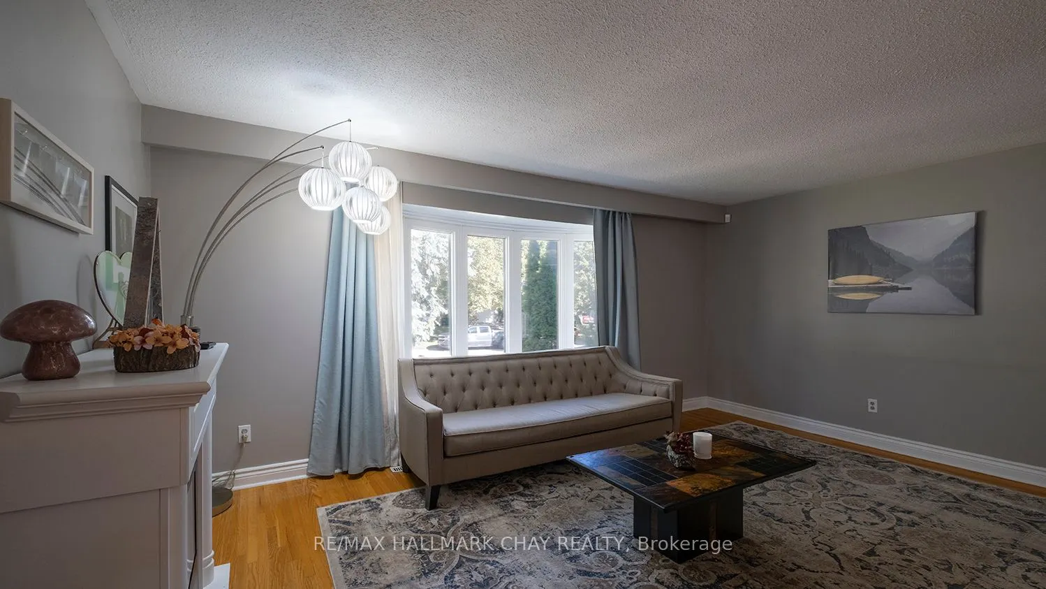 151 Orchard Heights Boulevard