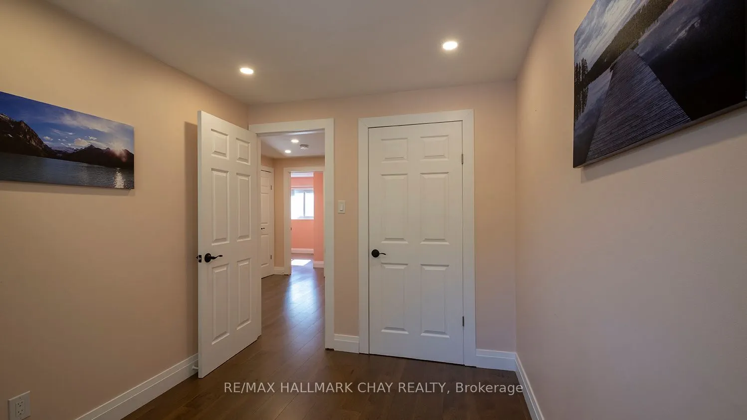 151 Orchard Heights Boulevard