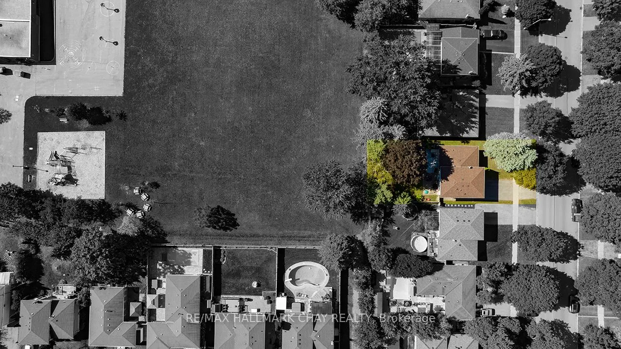 151 Orchard Heights Boulevard