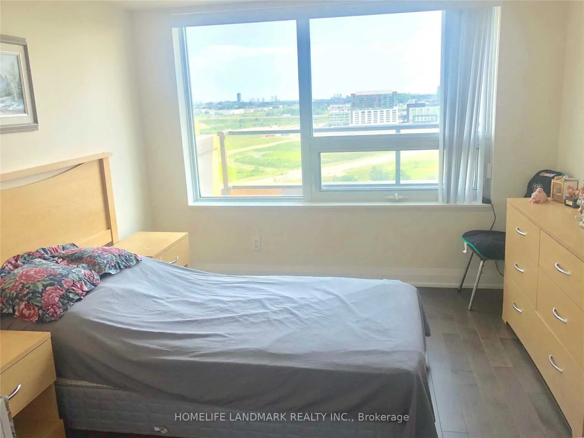 18 Uptown Drive, #2105