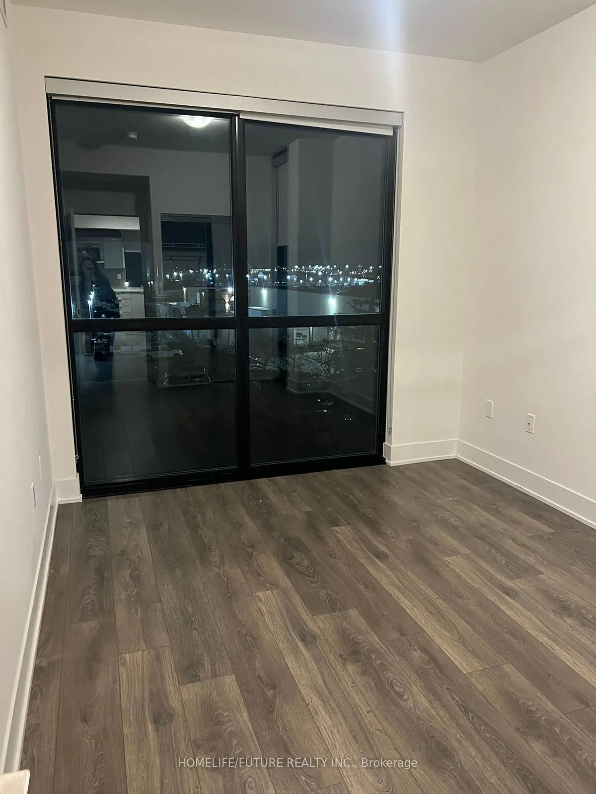 2908 Highway 7 Road, #323