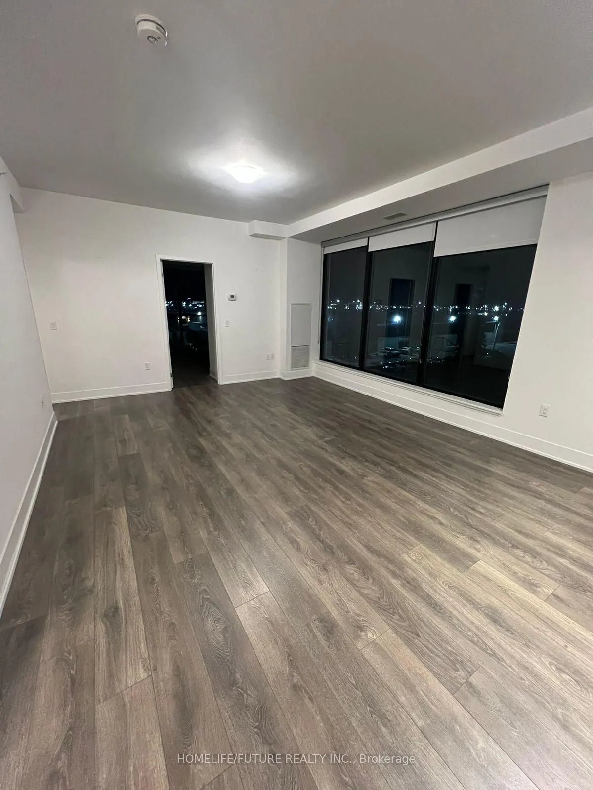 2908 Highway 7 Road, #323