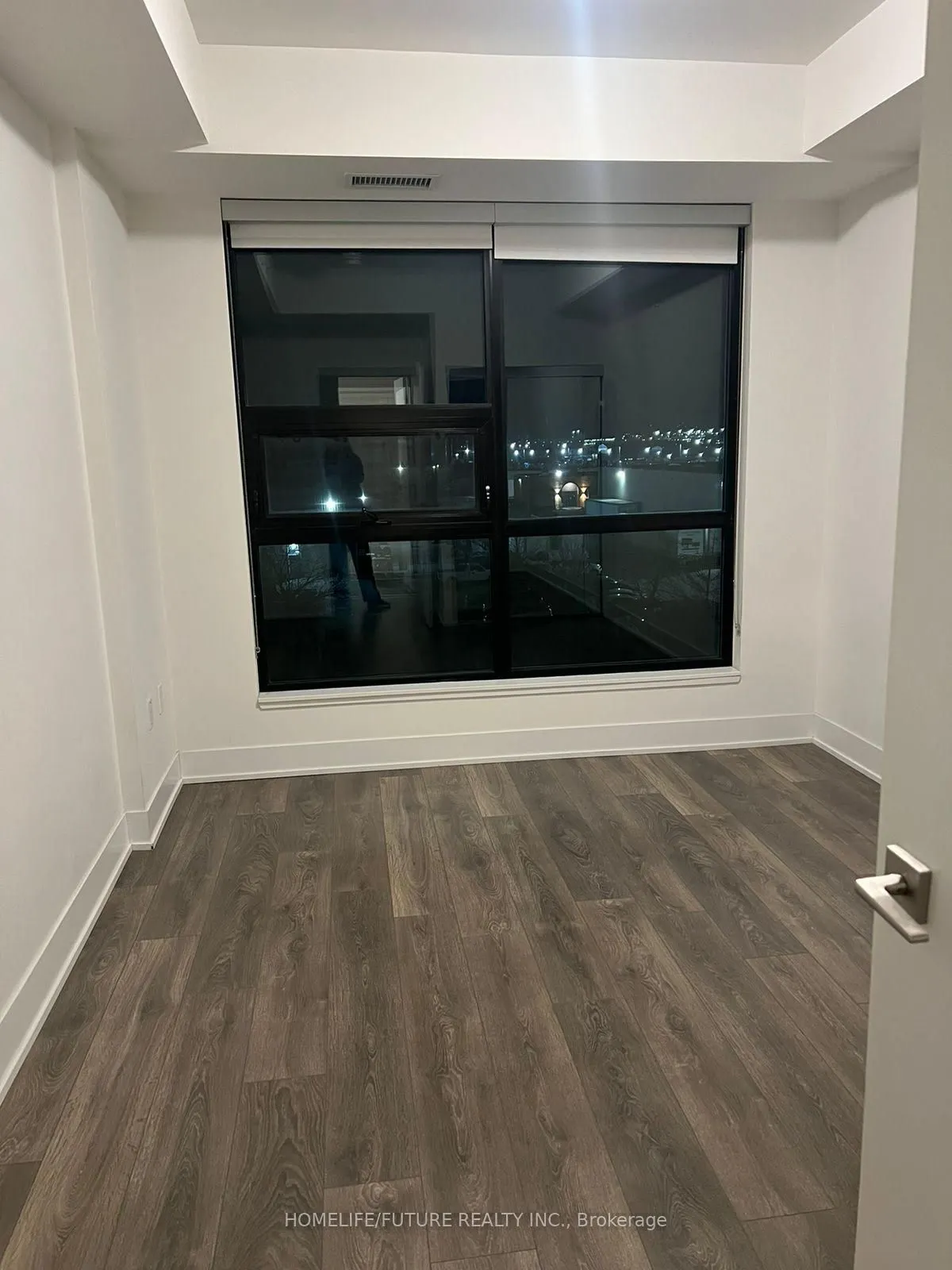 2908 Highway 7 Road, #323