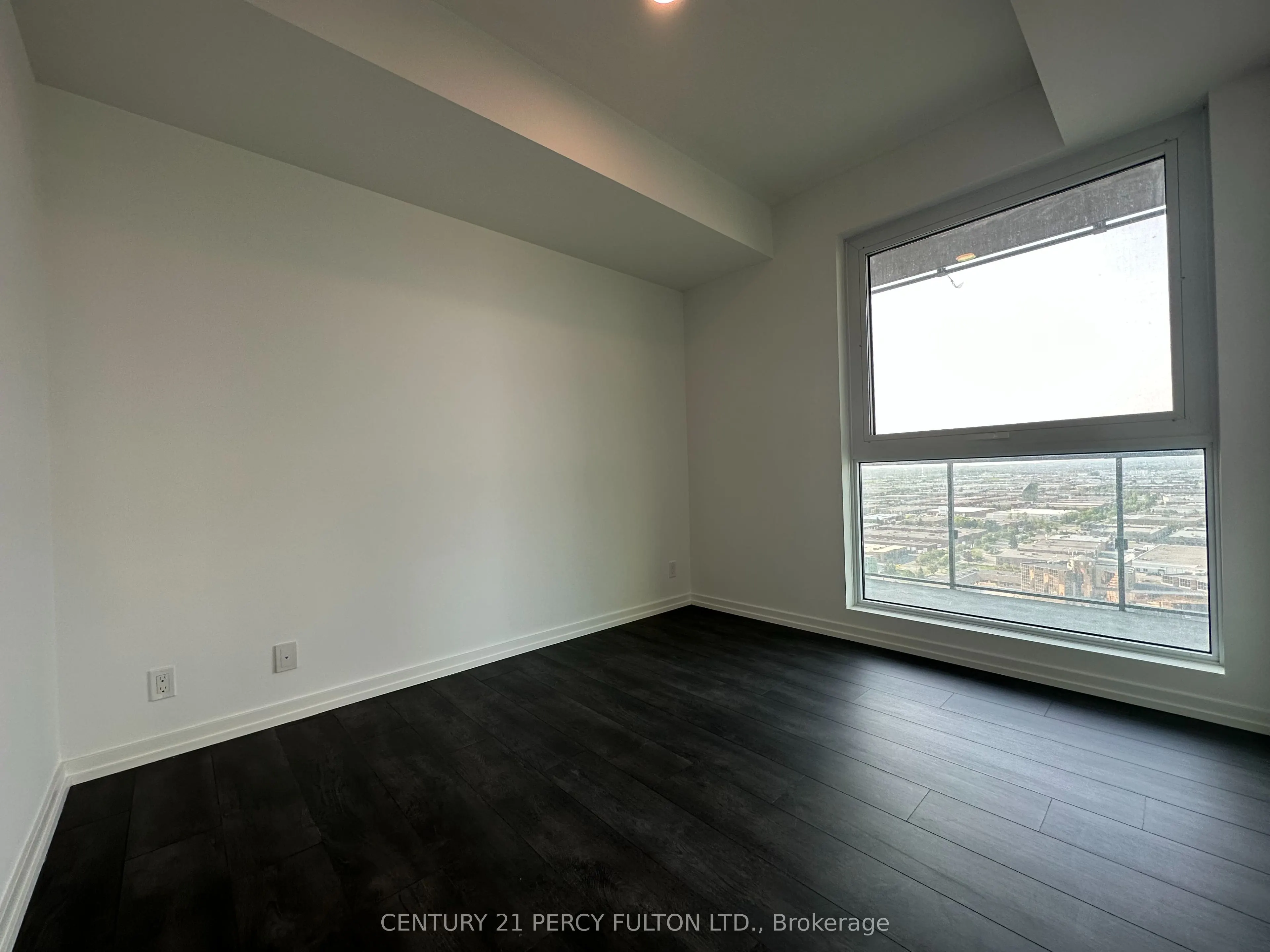 7890 Jane Street, #2709