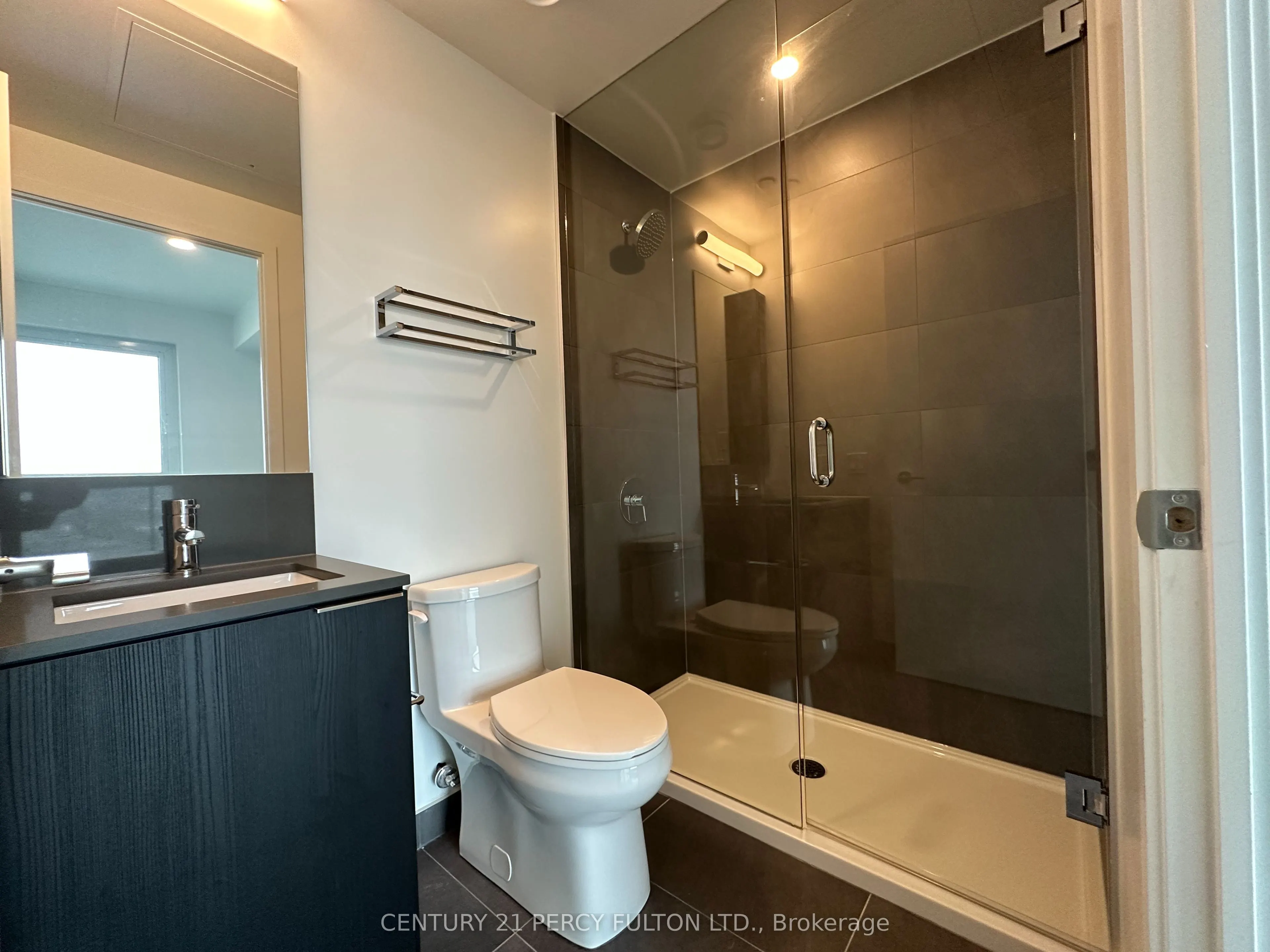 7890 Jane Street, #2709