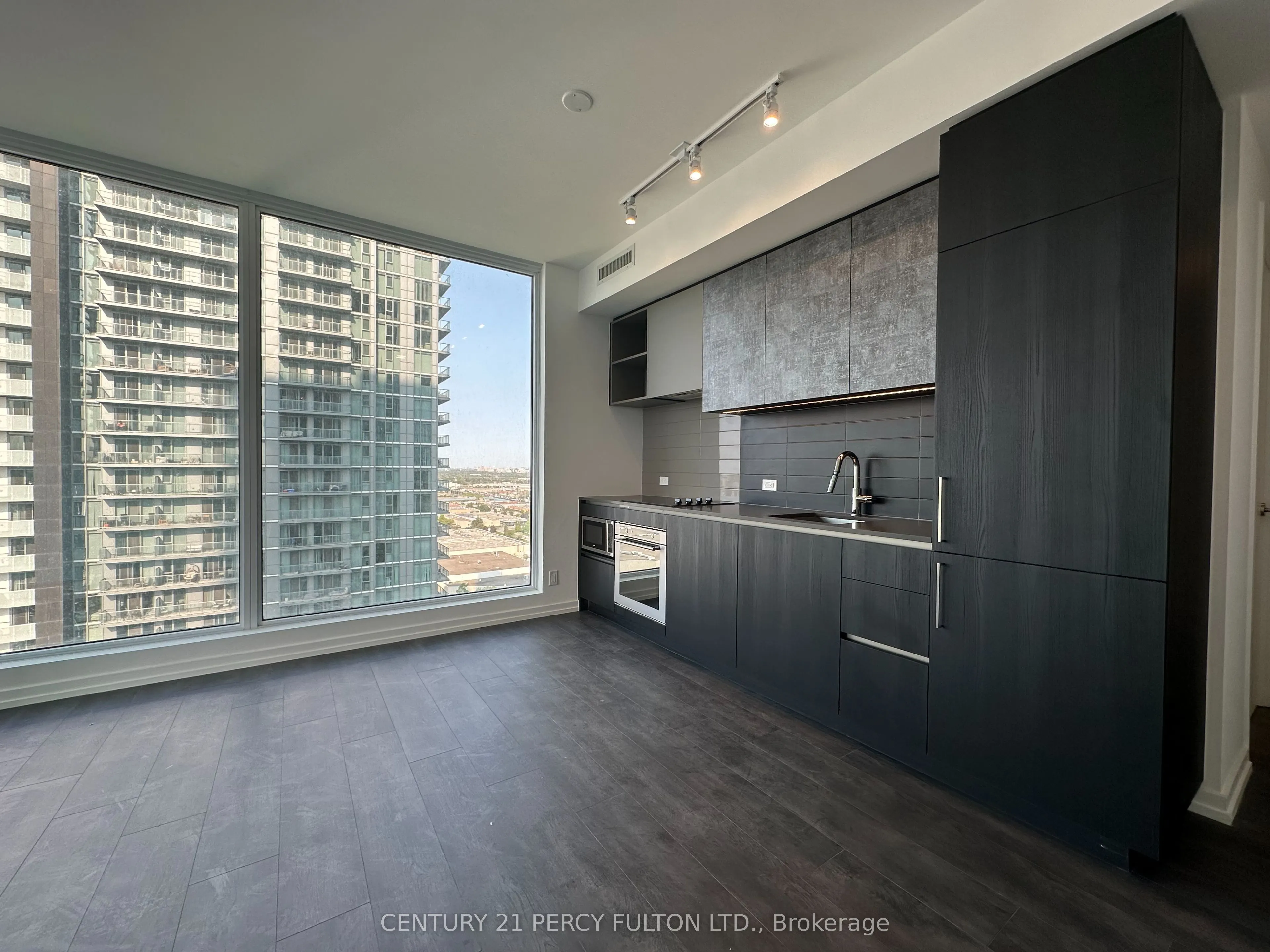 7890 Jane Street, #2709