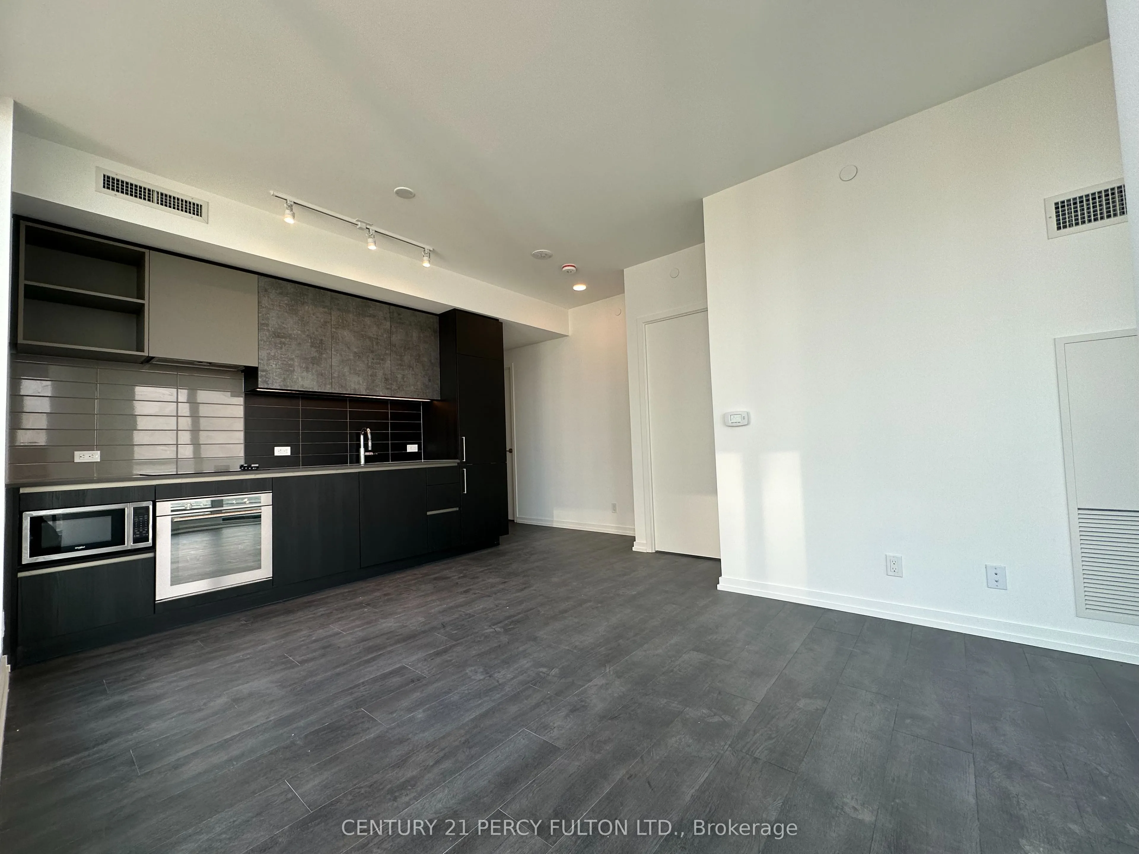 7890 Jane Street, #2709