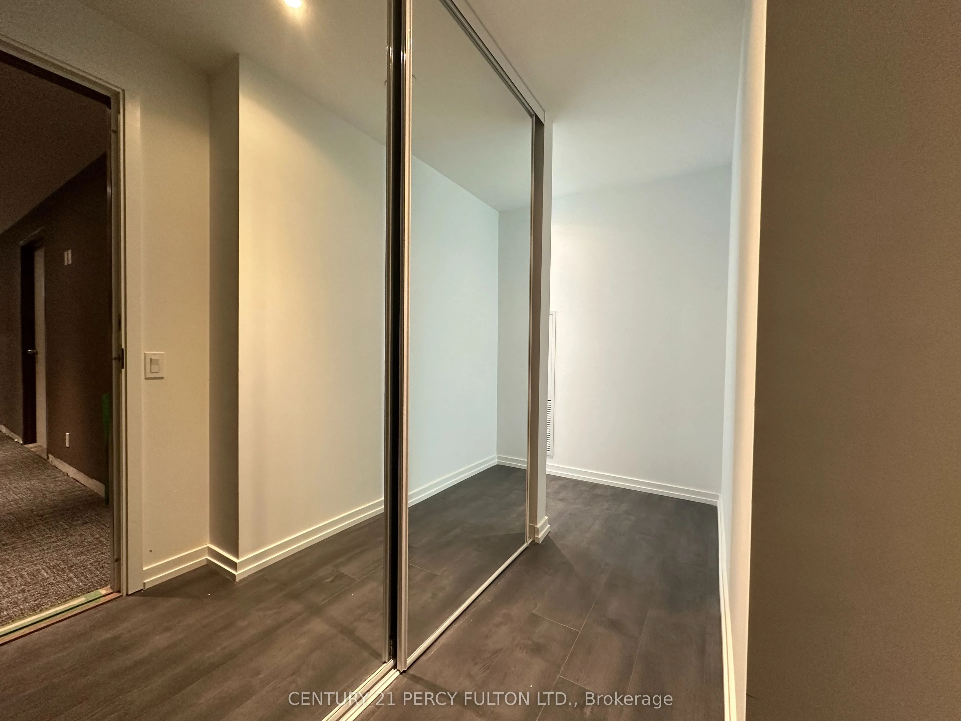 7890 Jane Street, #2709