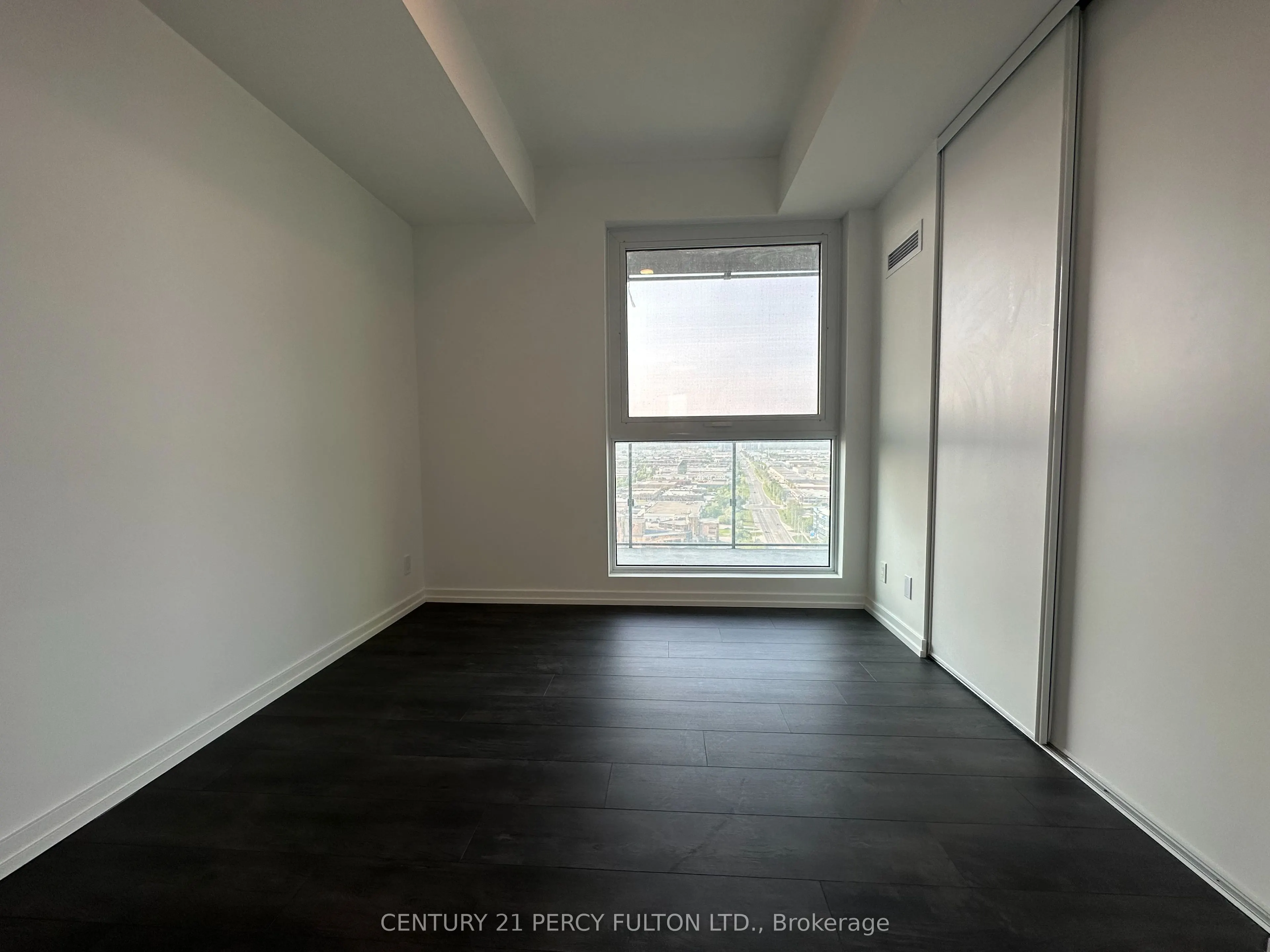 7890 Jane Street, #2709
