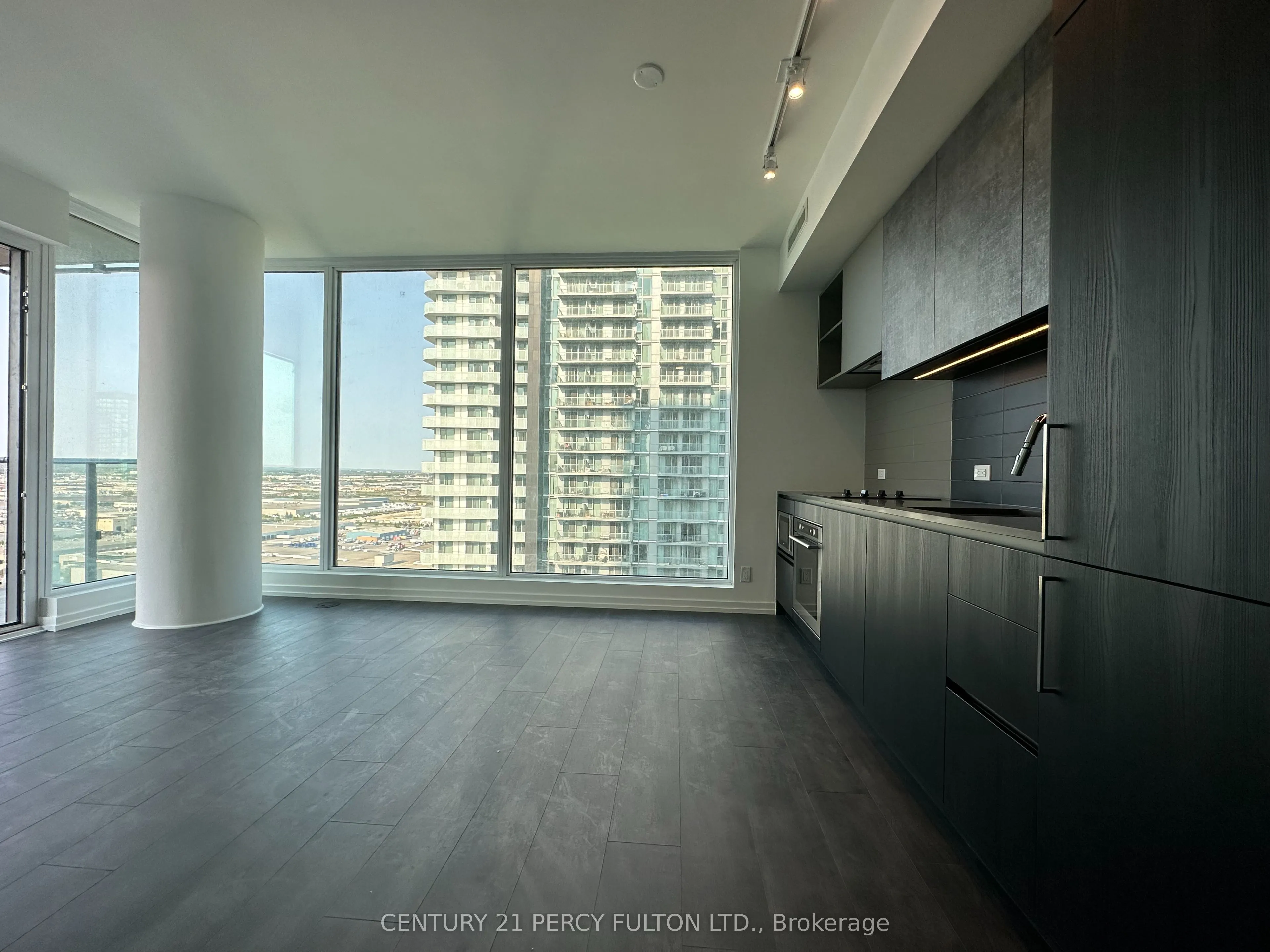 7890 Jane Street, #2709