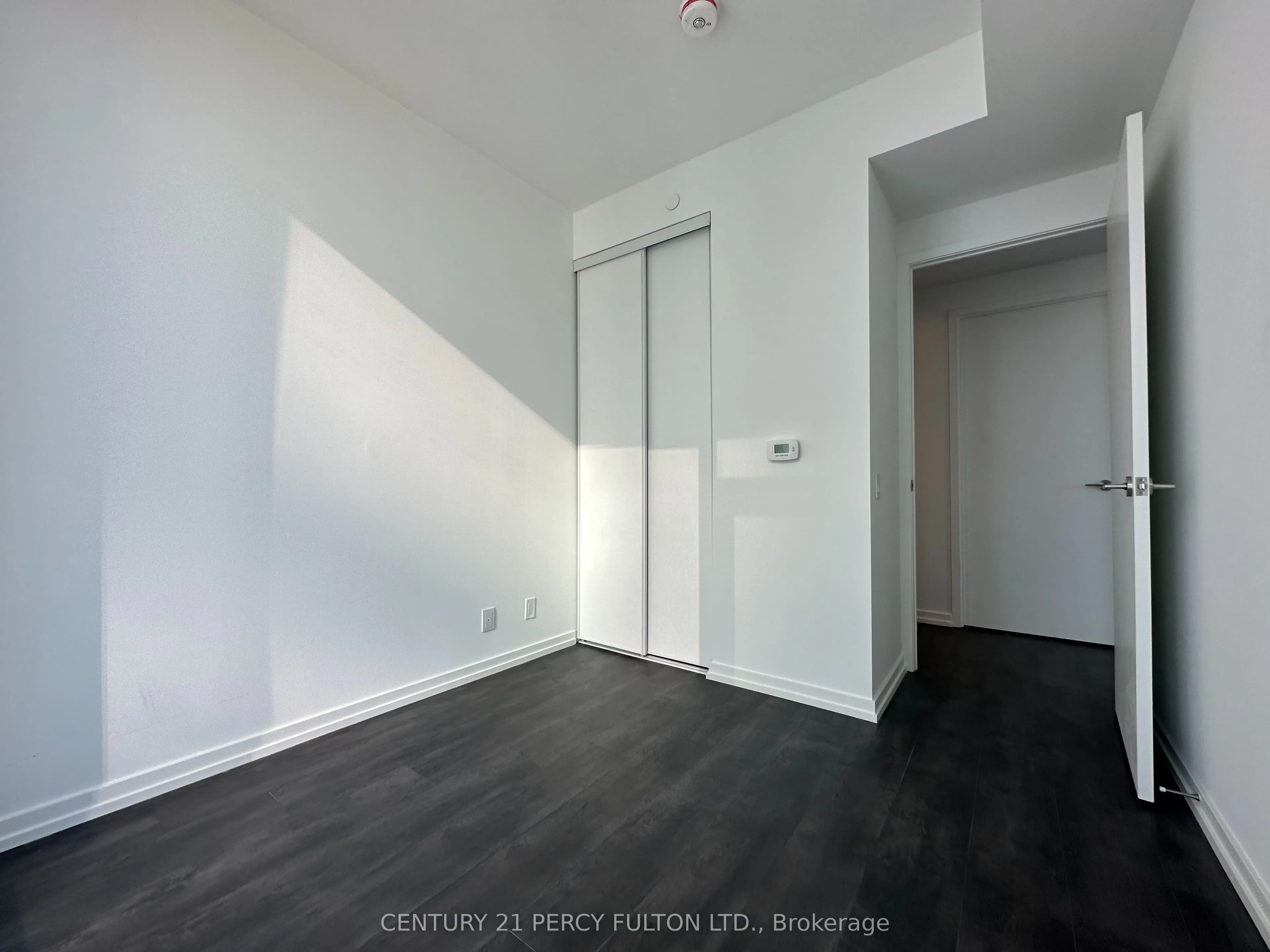 7890 Jane Street, #2709