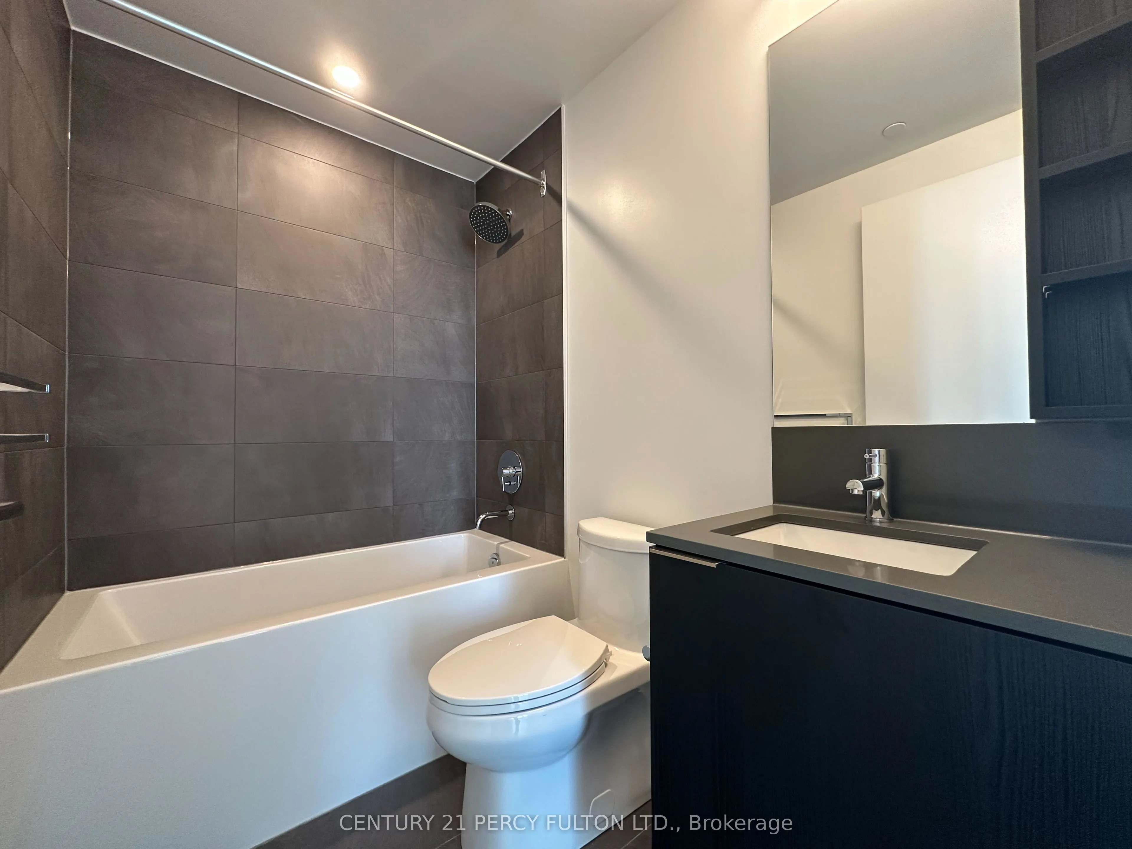 7890 Jane Street, #2709