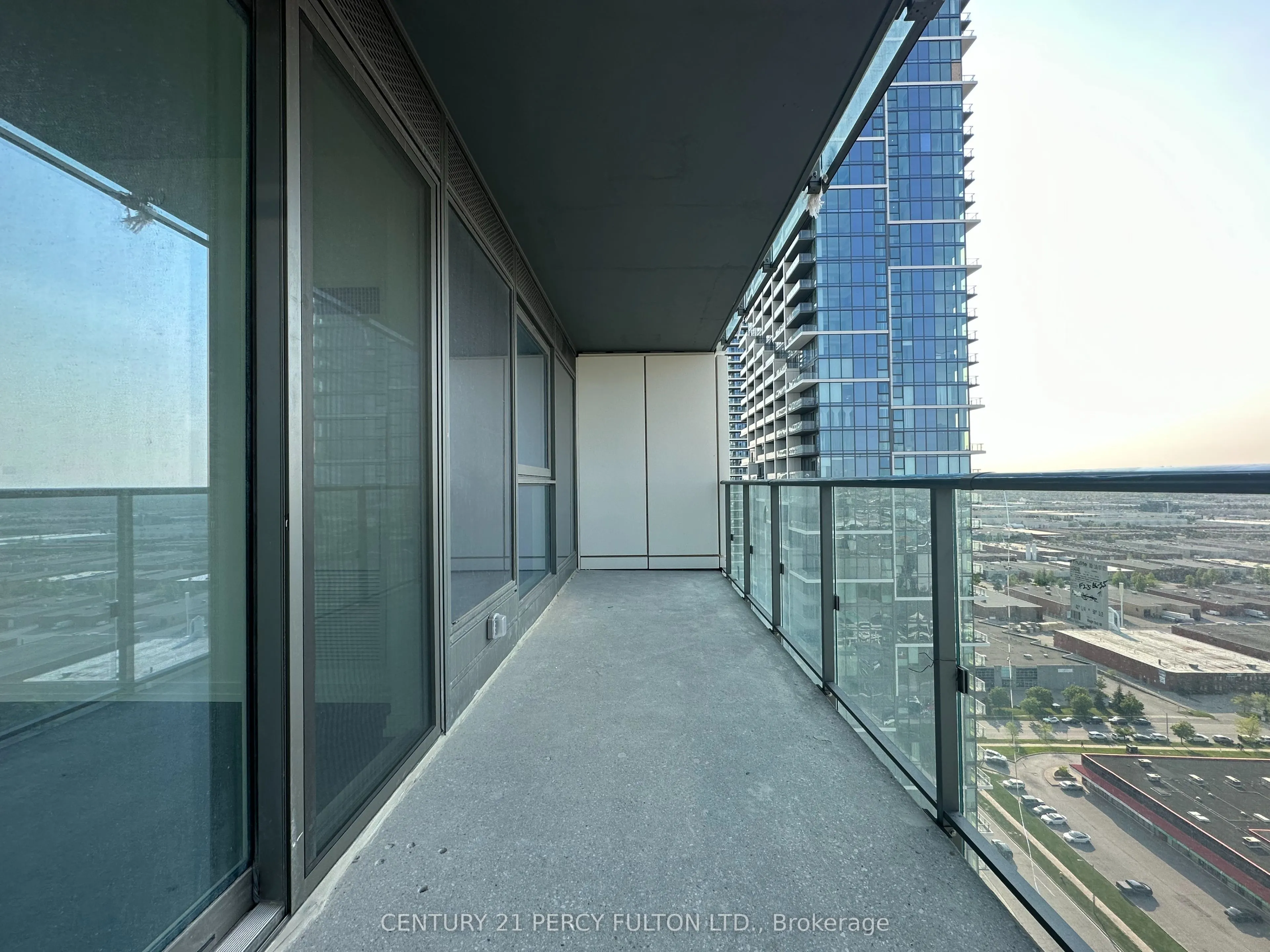 7890 Jane Street, #2709