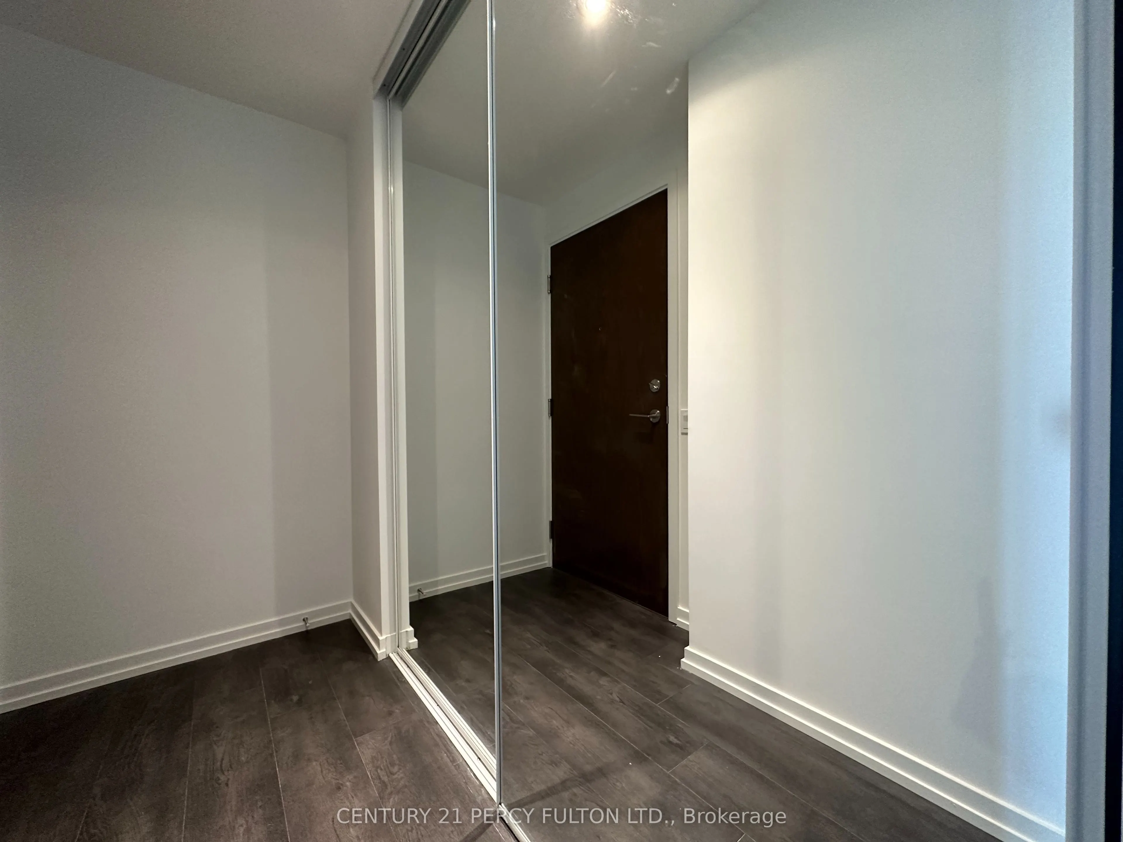 7890 Jane Street, #2709