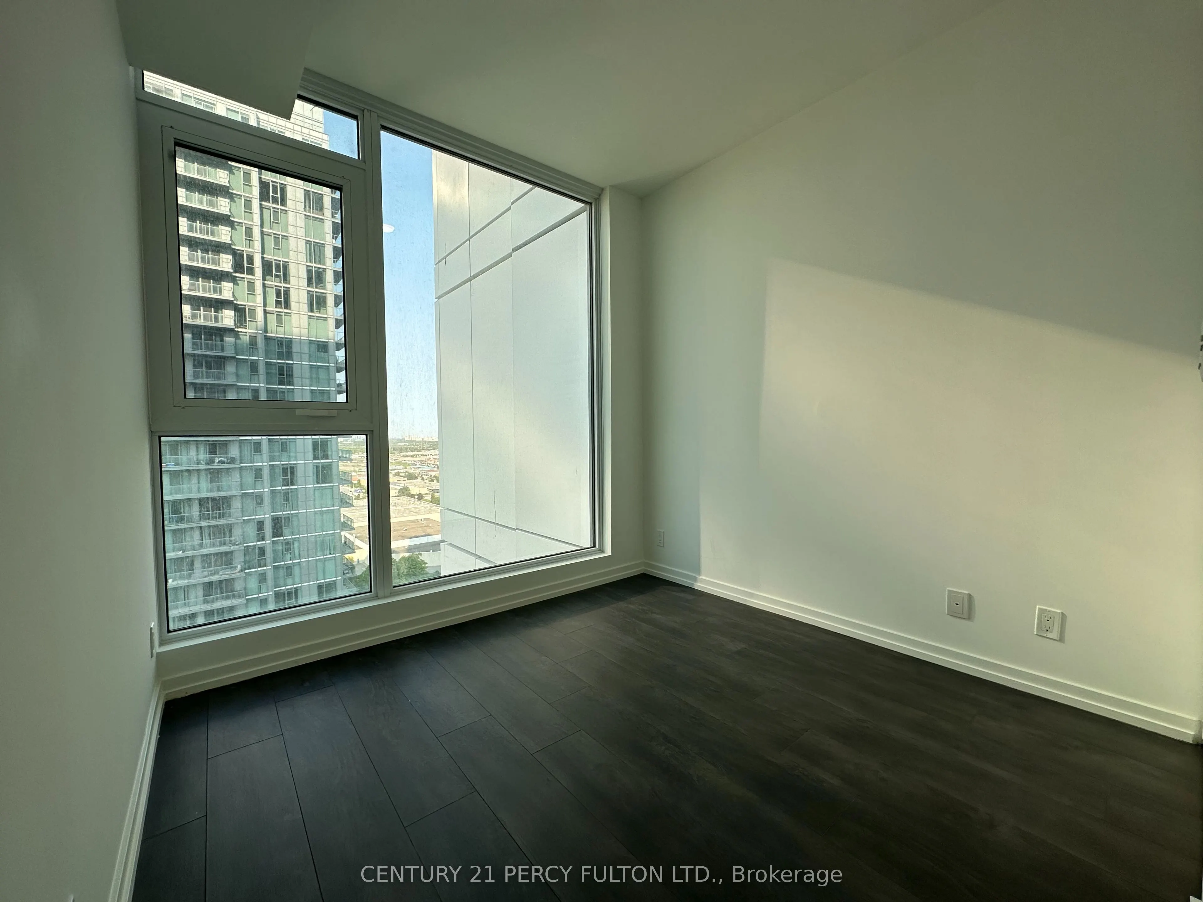 7890 Jane Street, #2709