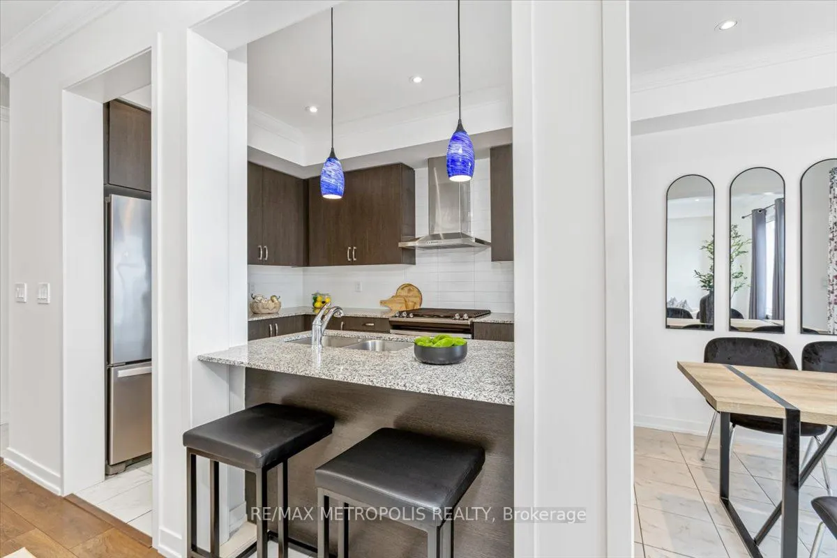 82 Dundonald Trail