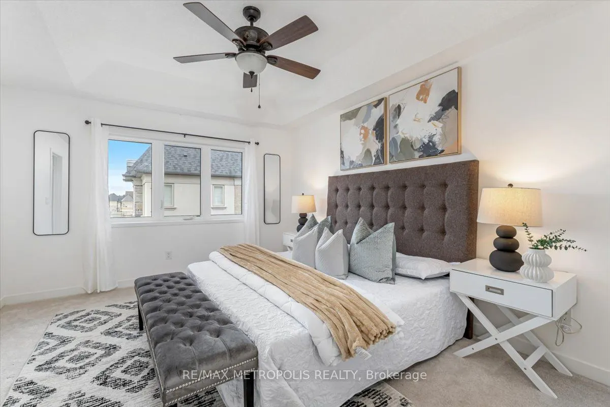 82 Dundonald Trail
