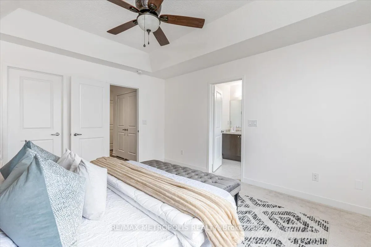 82 Dundonald Trail