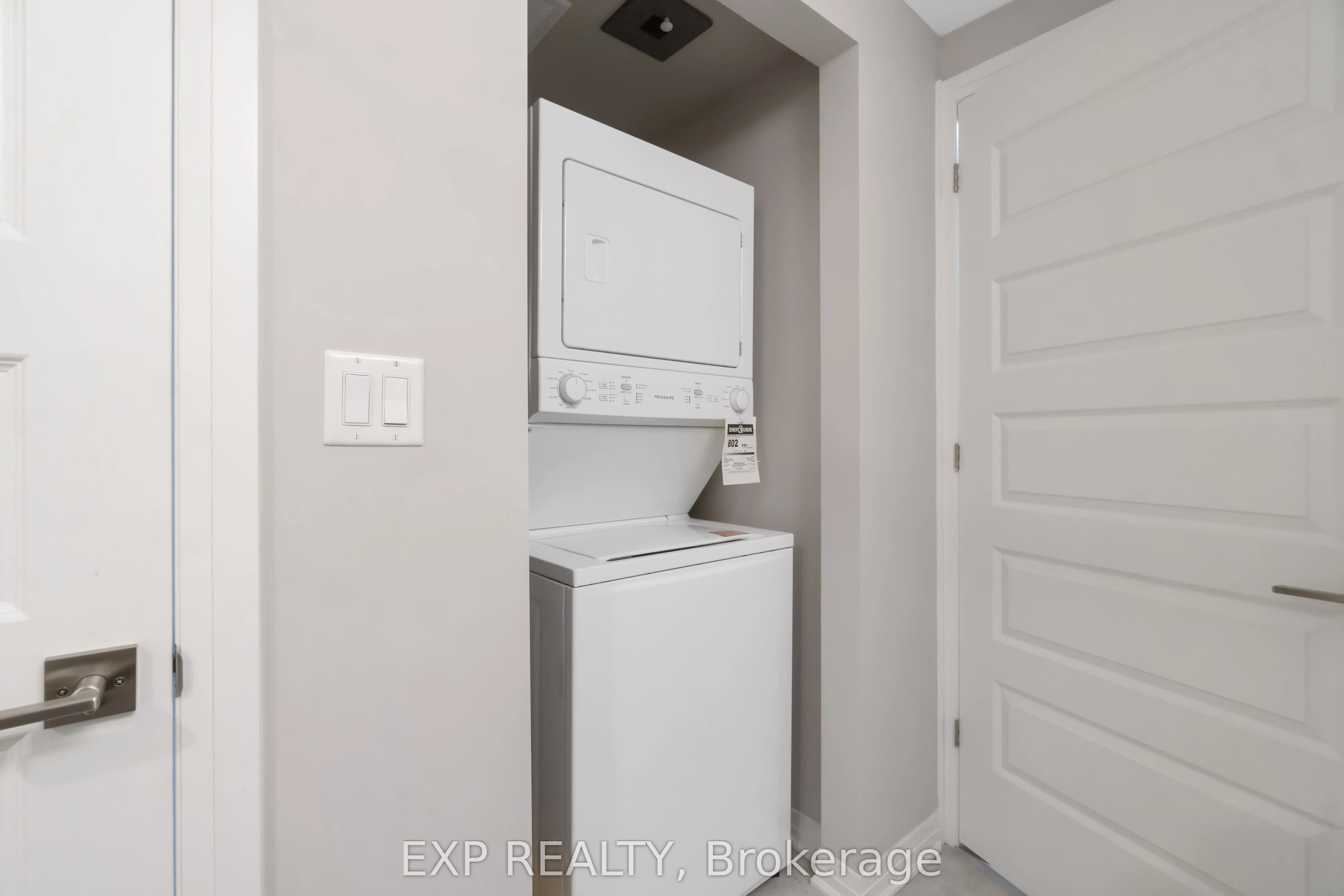 58 Adam Sellers Street, #610