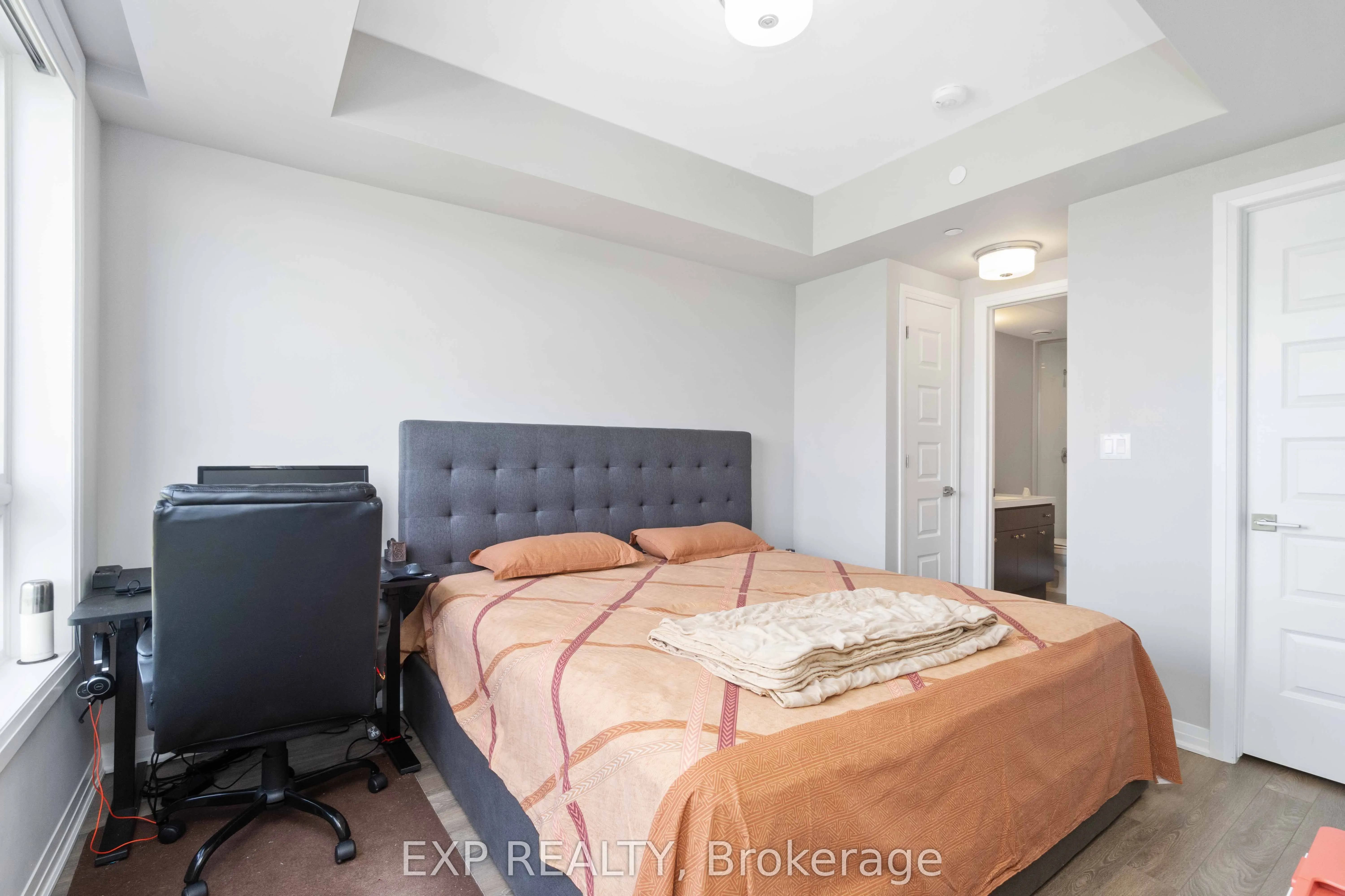 58 Adam Sellers Street, #610