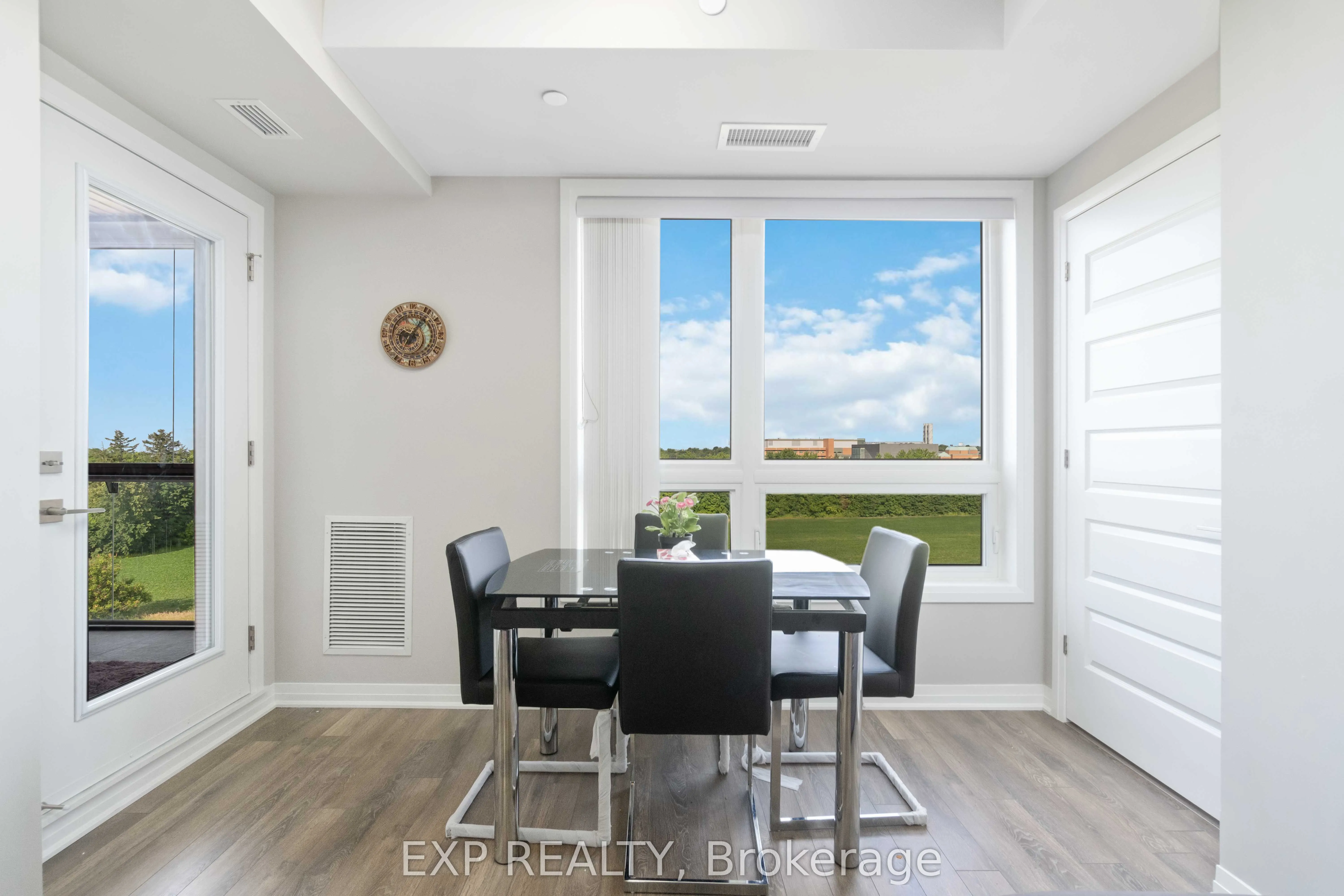 58 Adam Sellers Street, #610