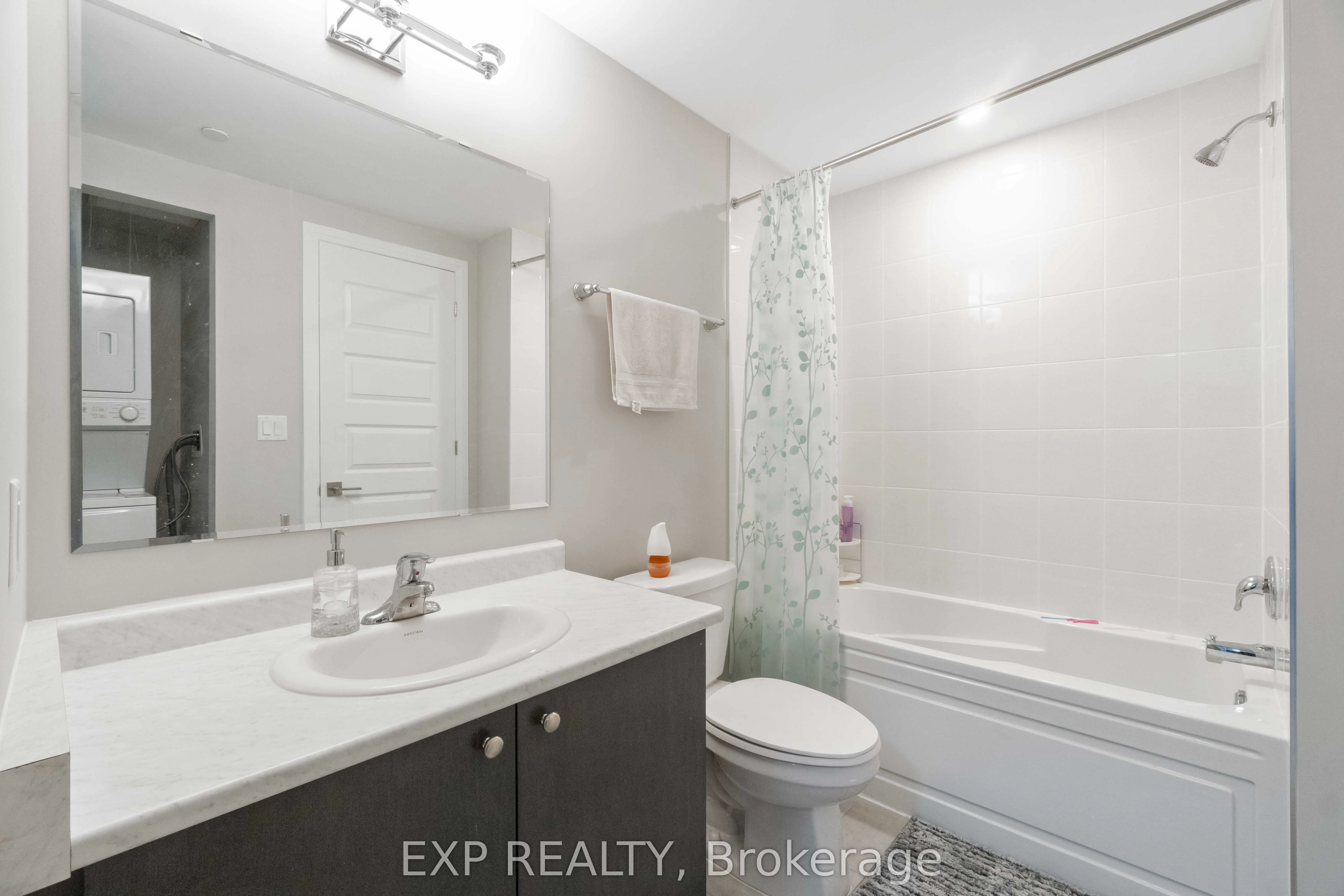 58 Adam Sellers Street, #610