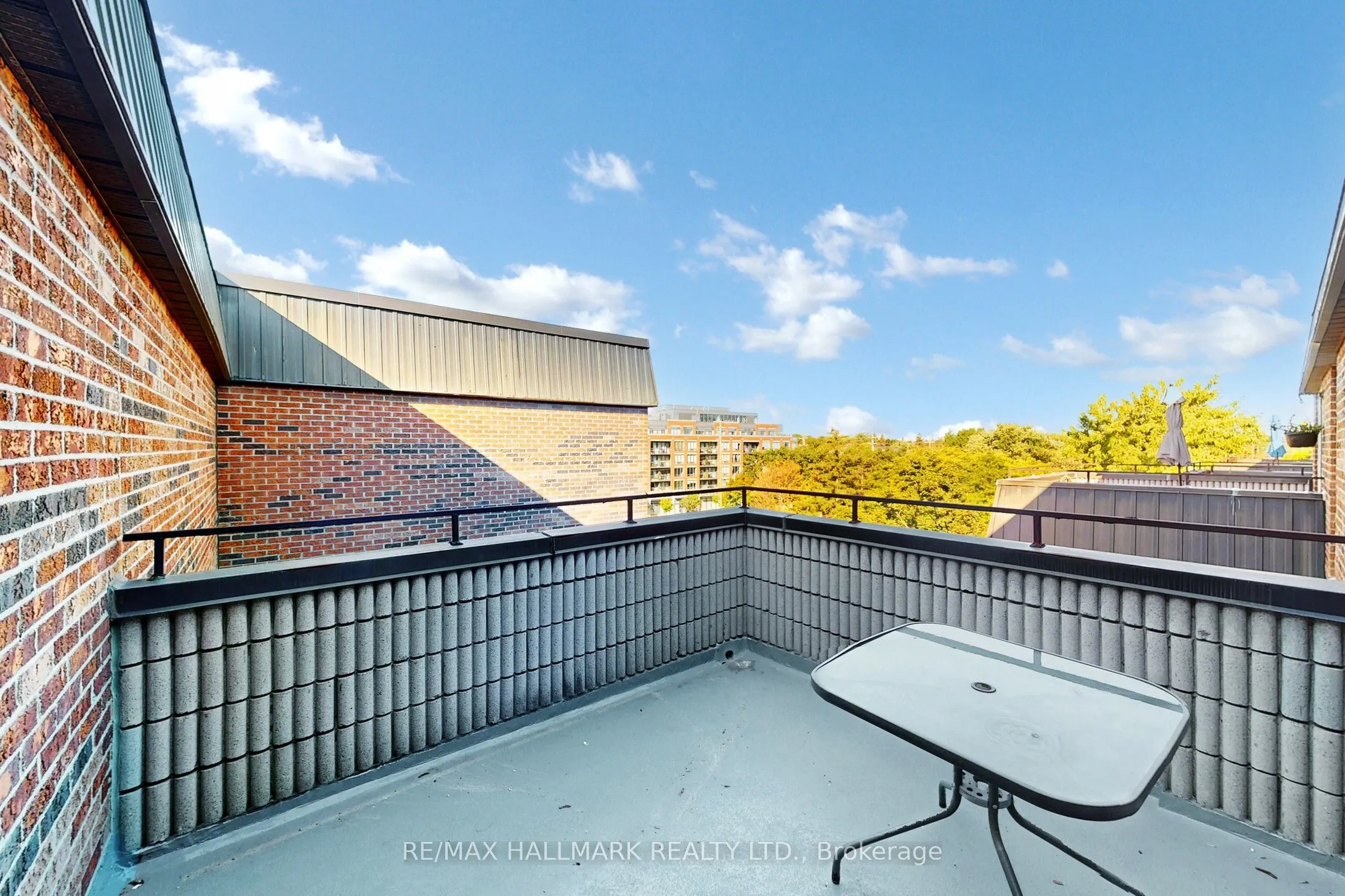 16 Elgin Street, #316