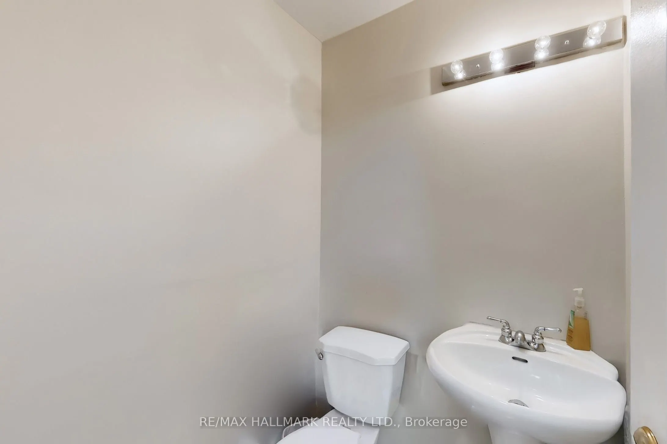 16 Elgin Street, #316