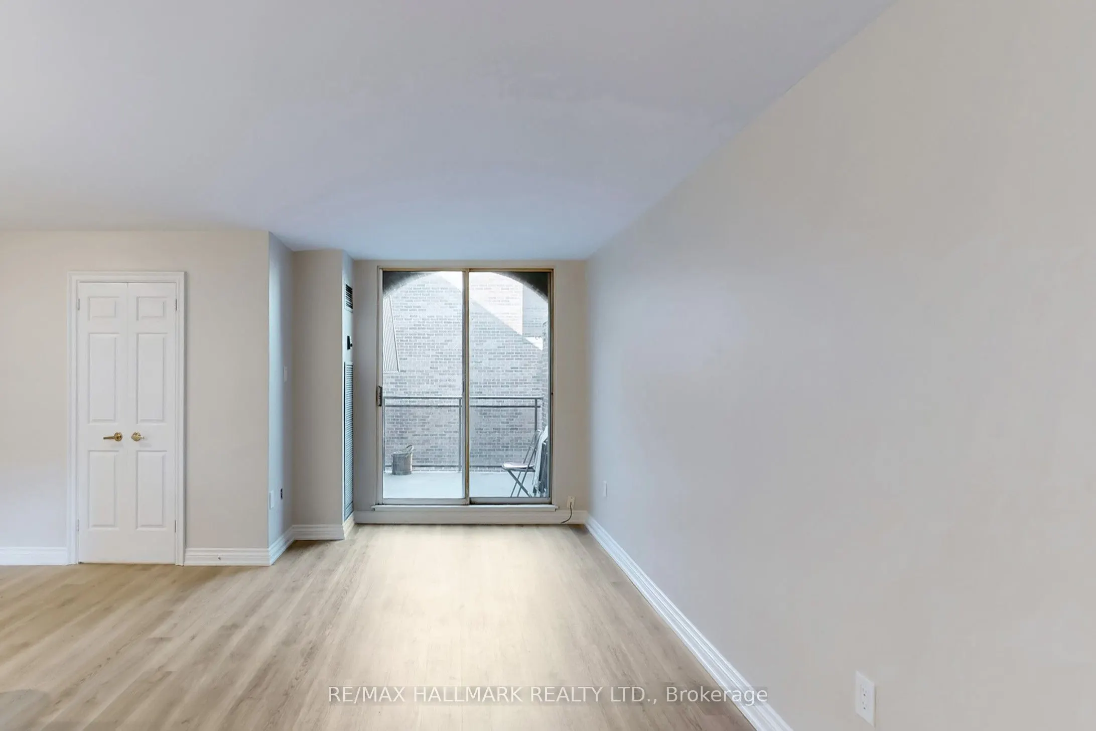 16 Elgin Street, #316