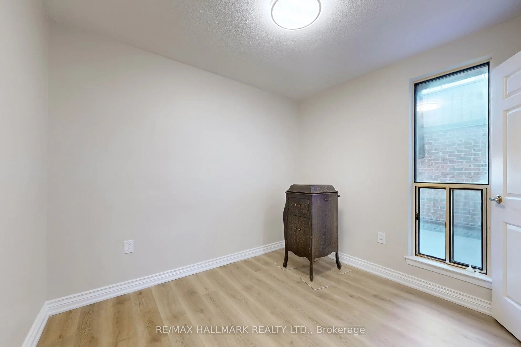 16 Elgin Street, #316